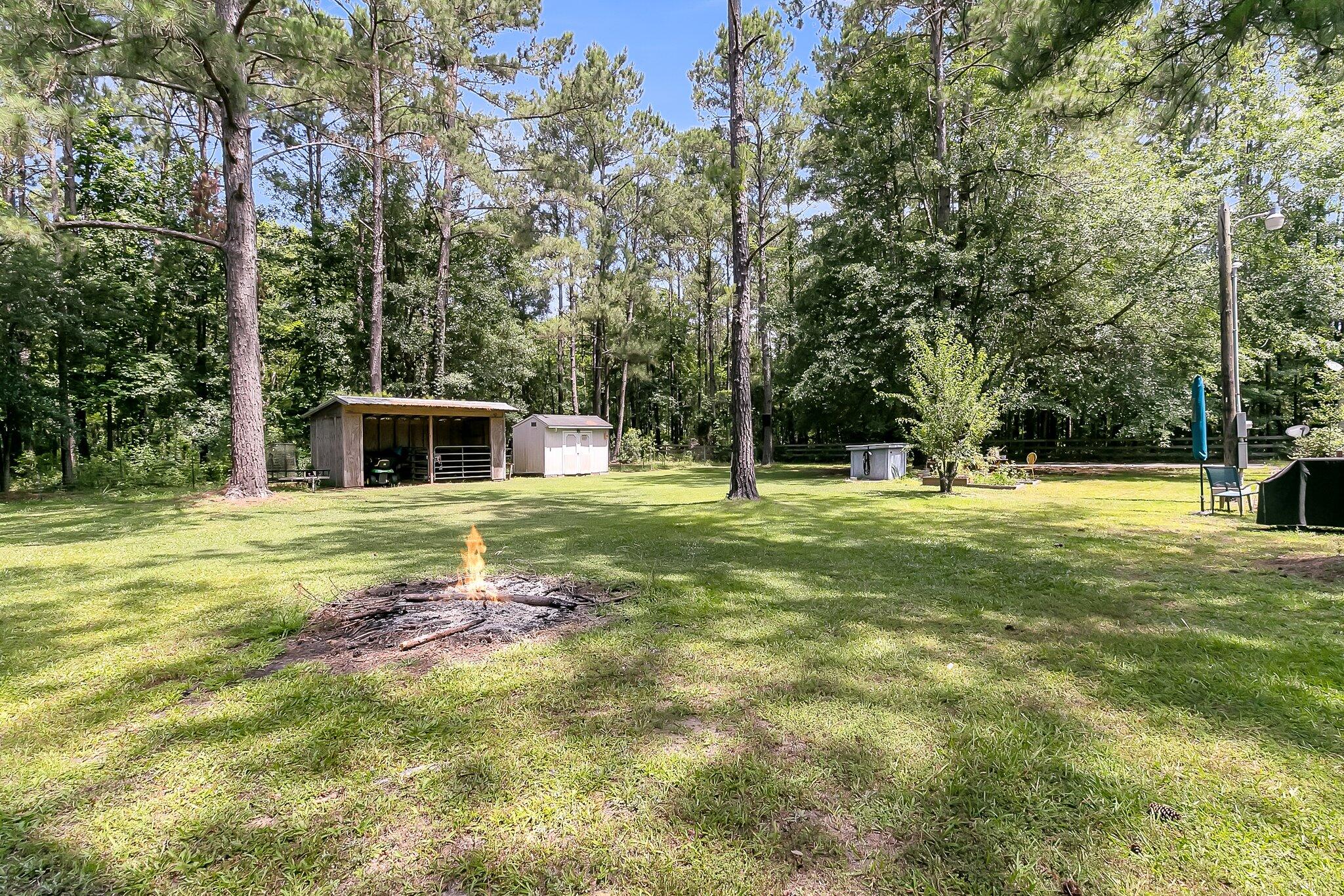 6982 Buckhorn Road