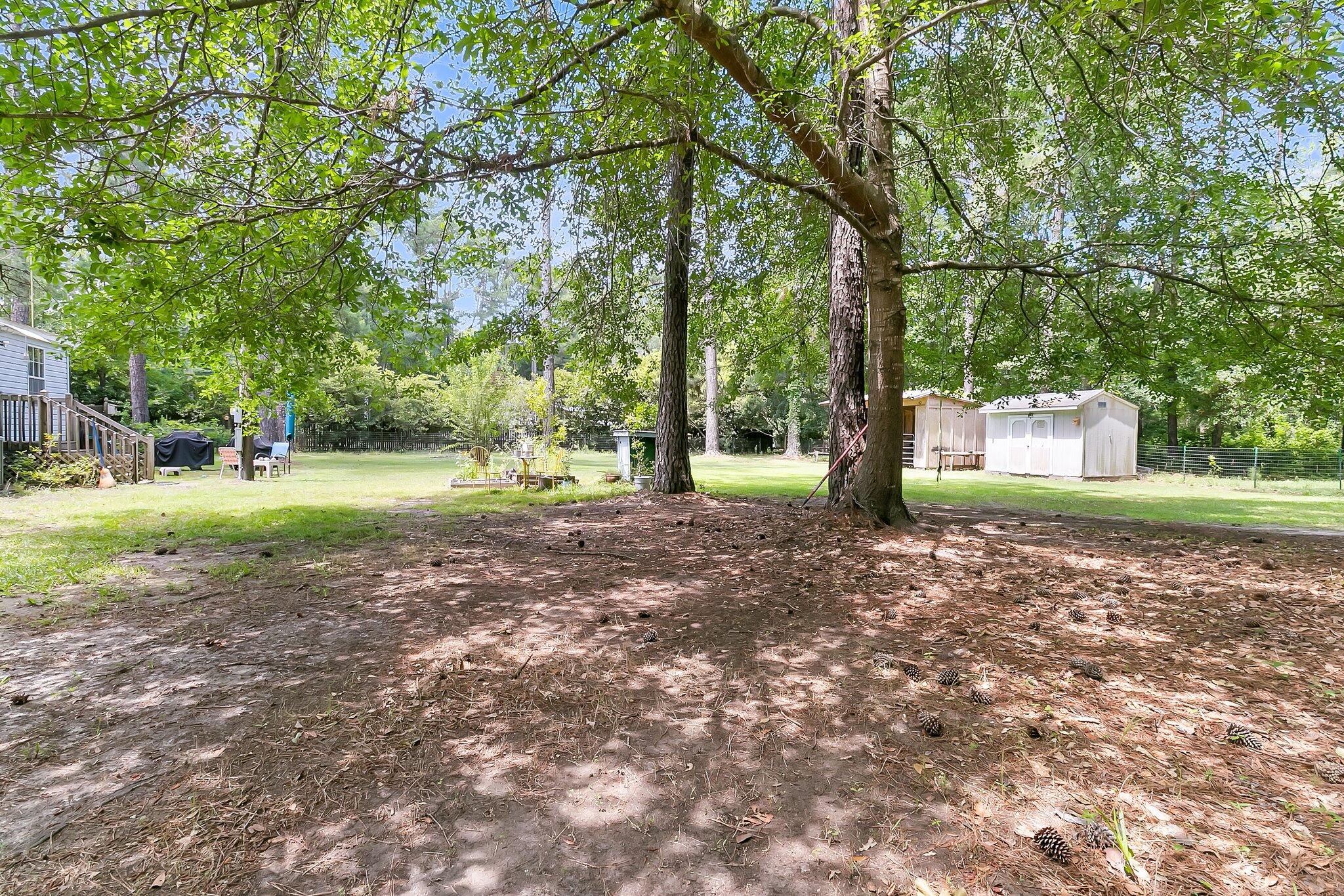 6982 Buckhorn Road