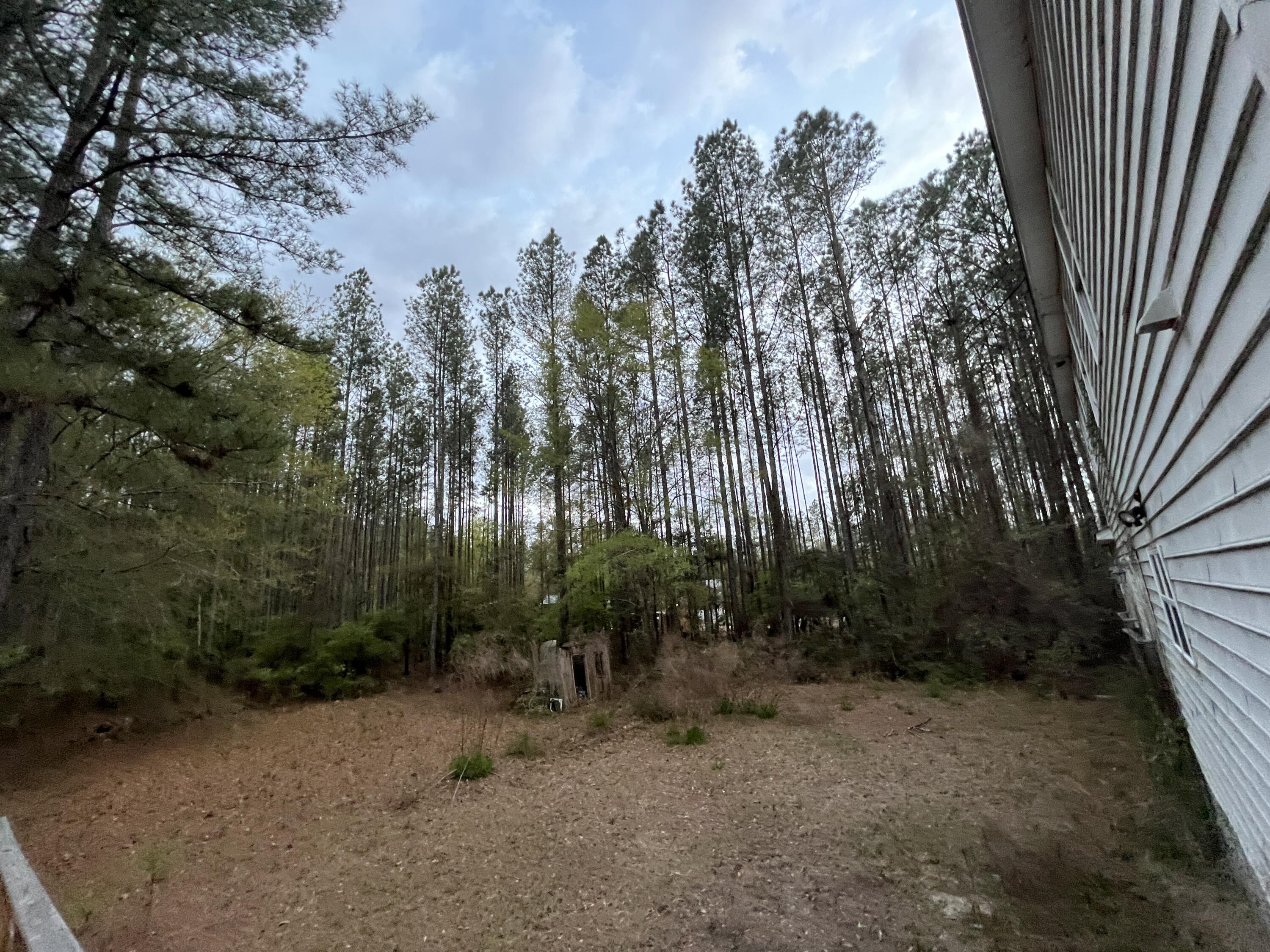 7242 Parkers Ferry Road