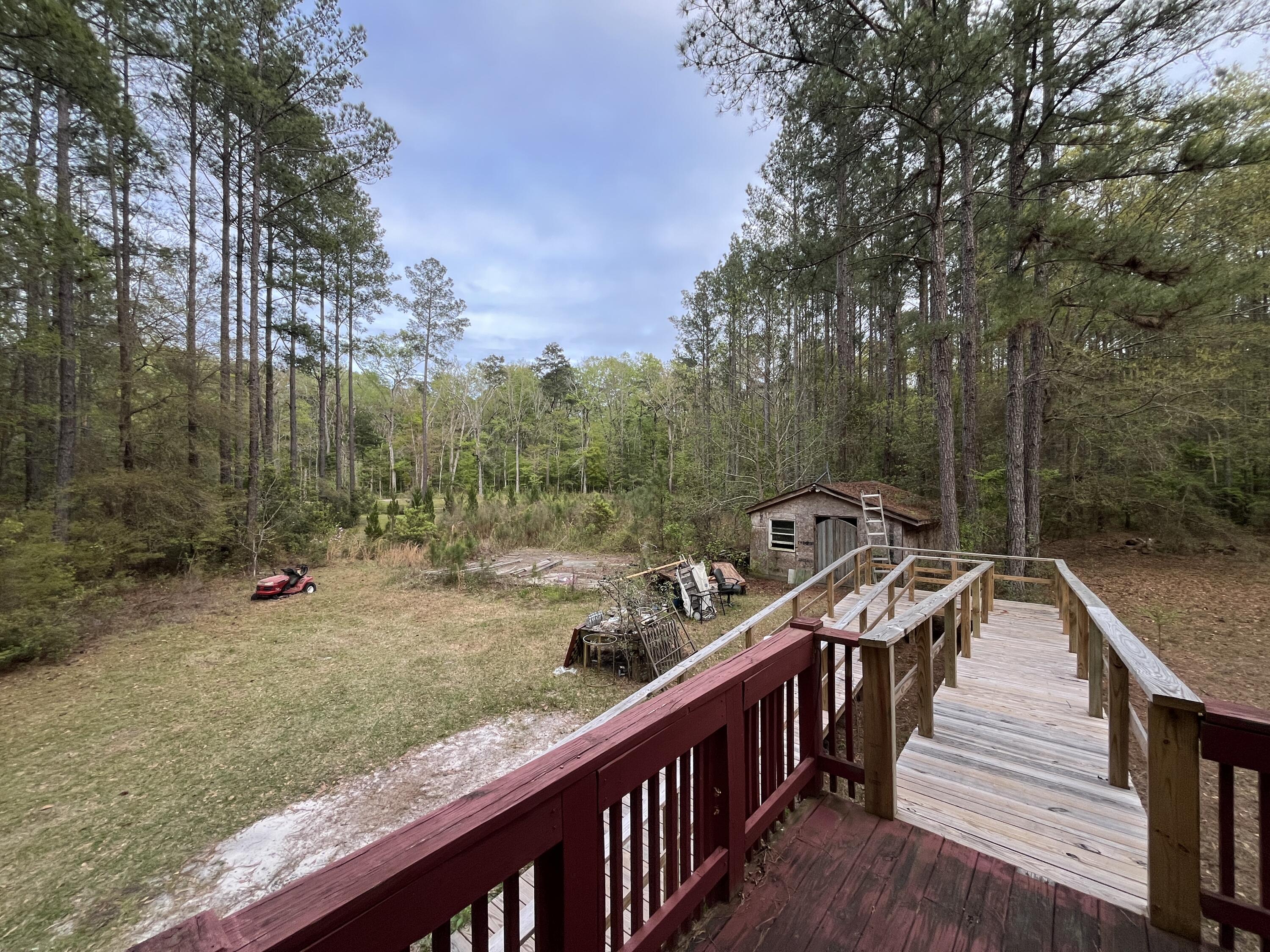 7242 Parkers Ferry Road