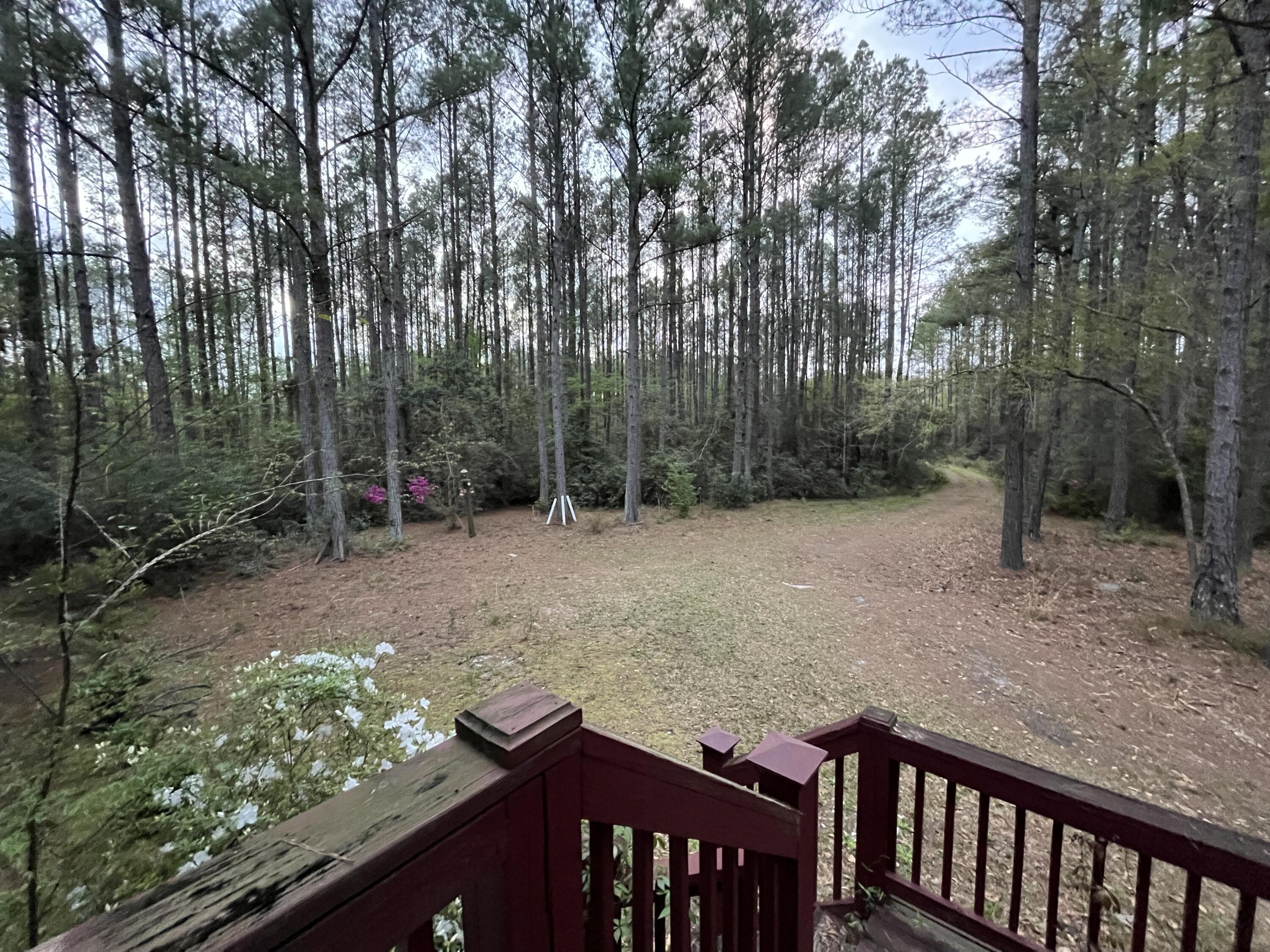 7242 Parkers Ferry Road
