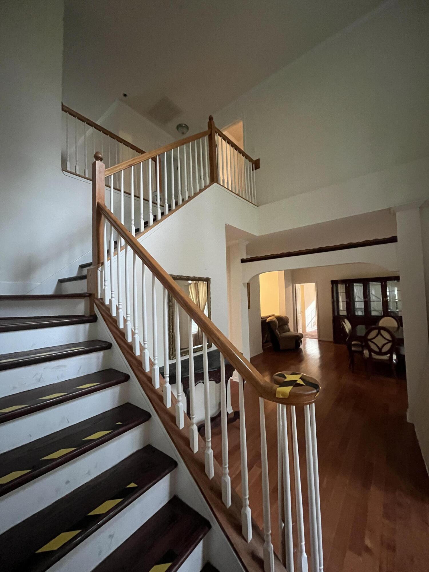 7242 Parkers Ferry Road