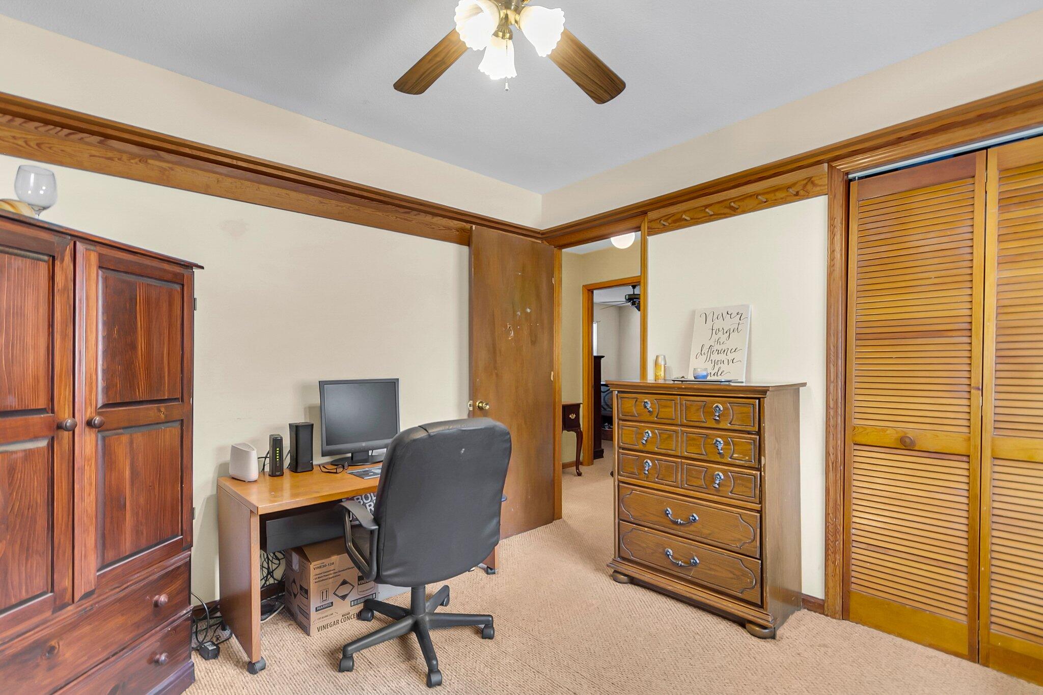 71 Peppertree Lane