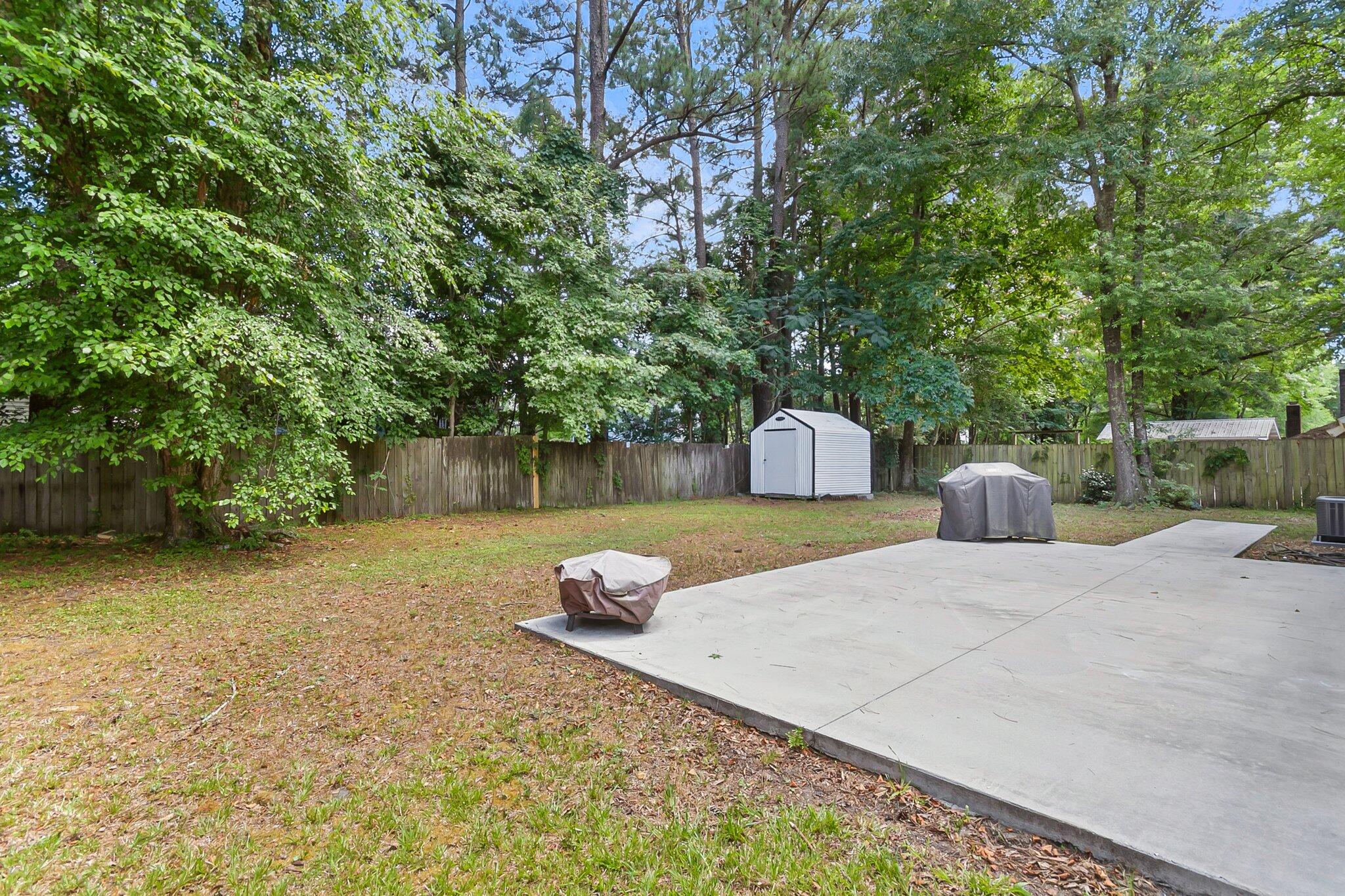 71 Peppertree Lane