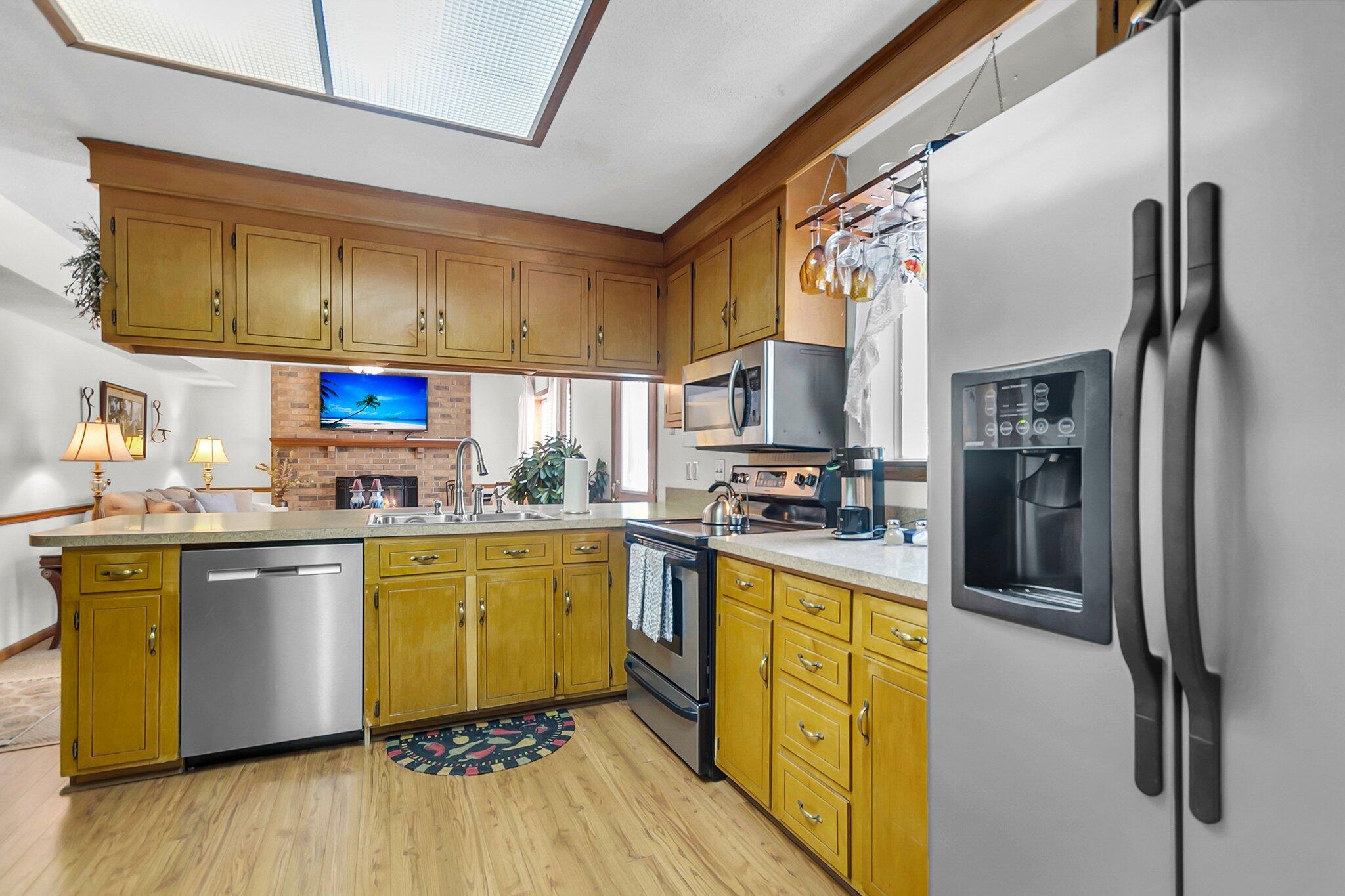 71 Peppertree Lane