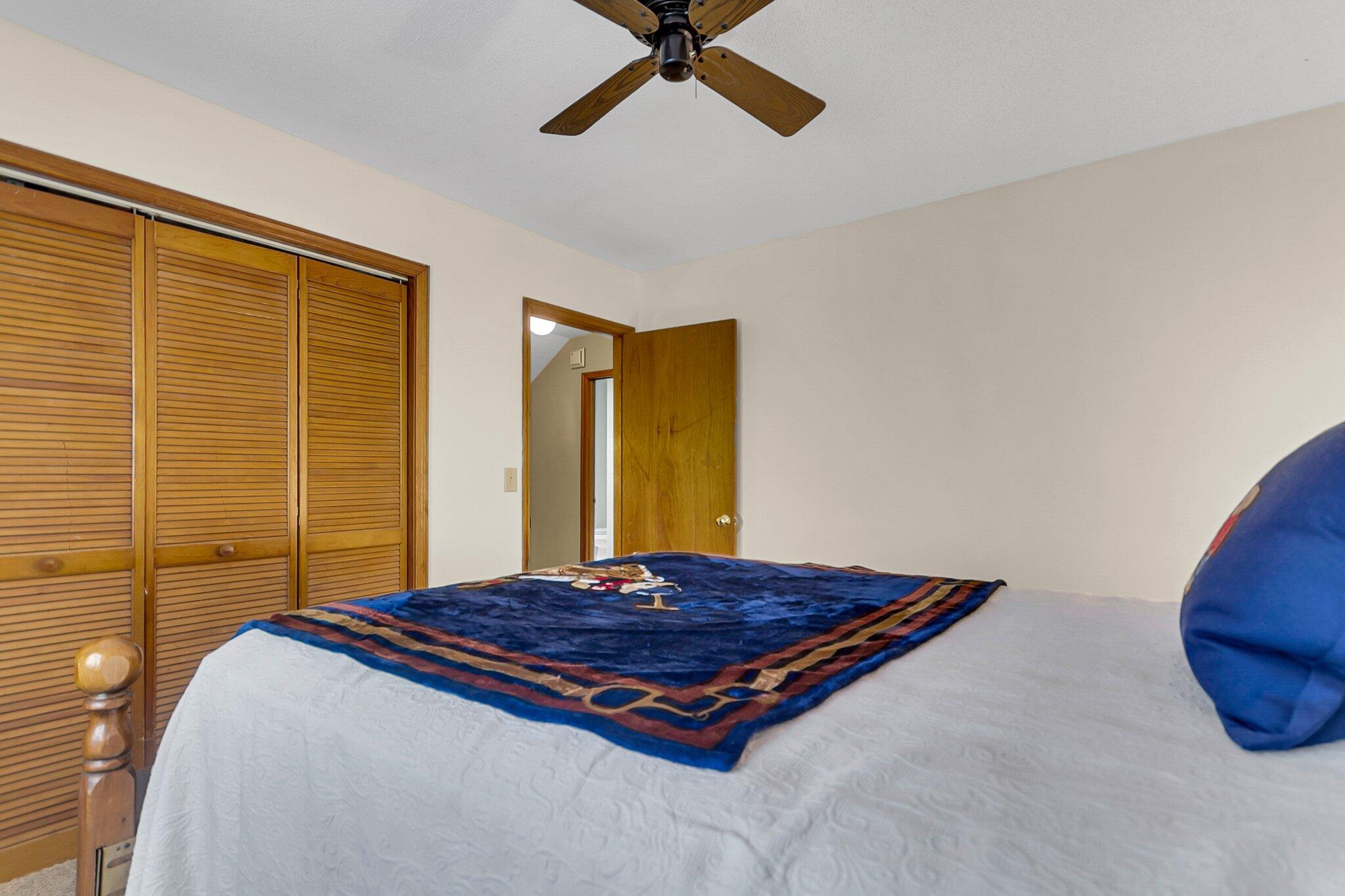 71 Peppertree Lane