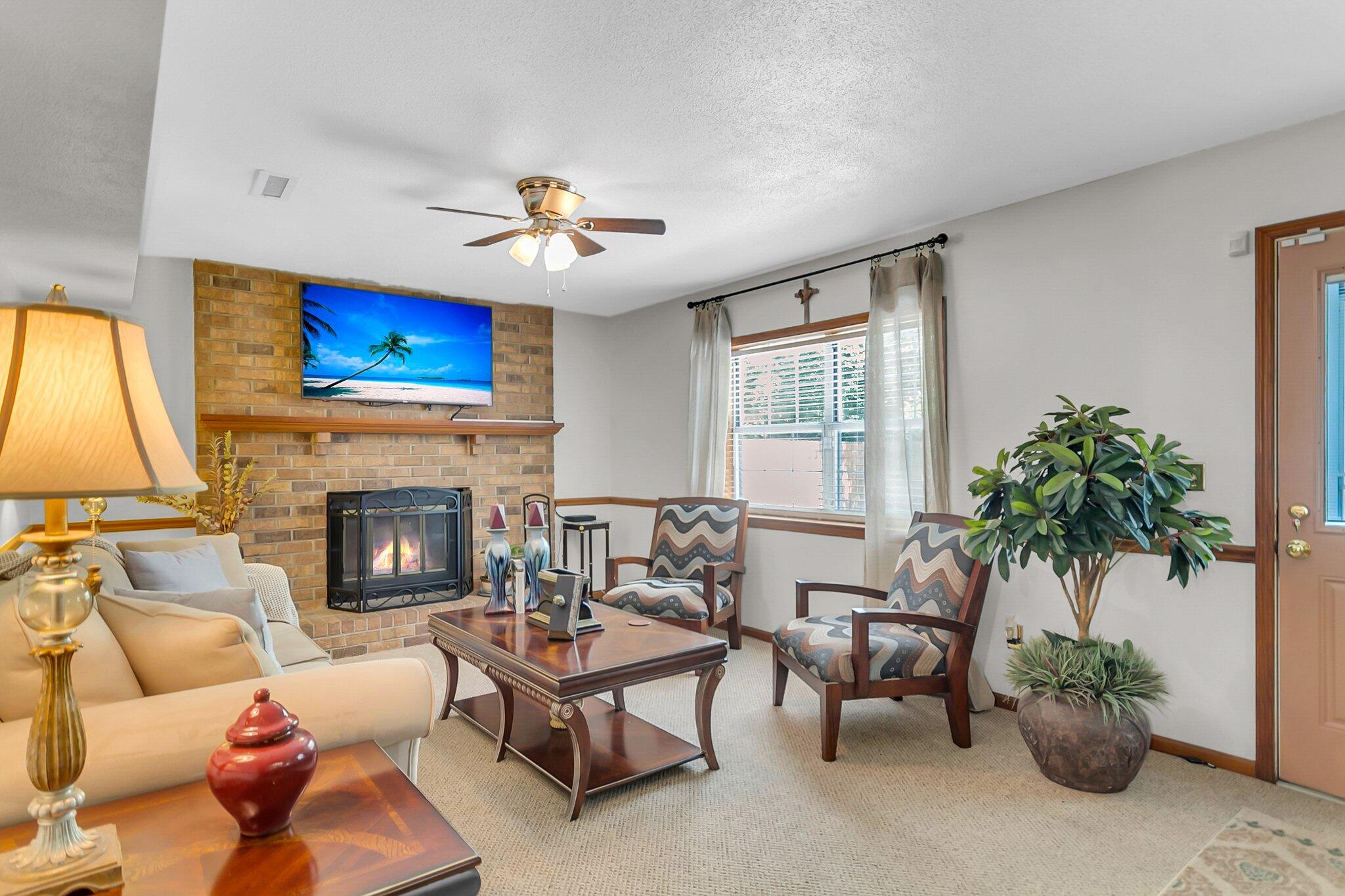 71 Peppertree Lane