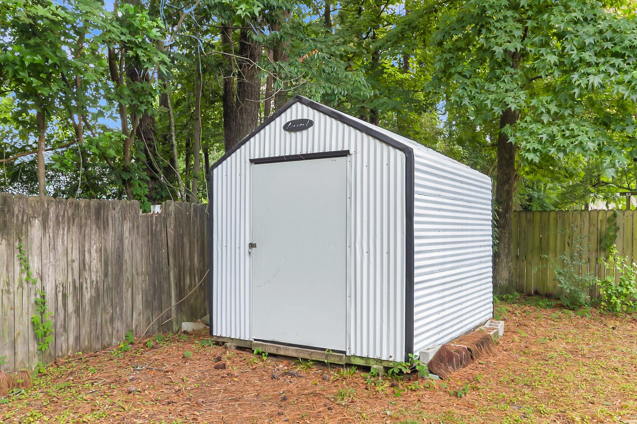 71 Peppertree Lane