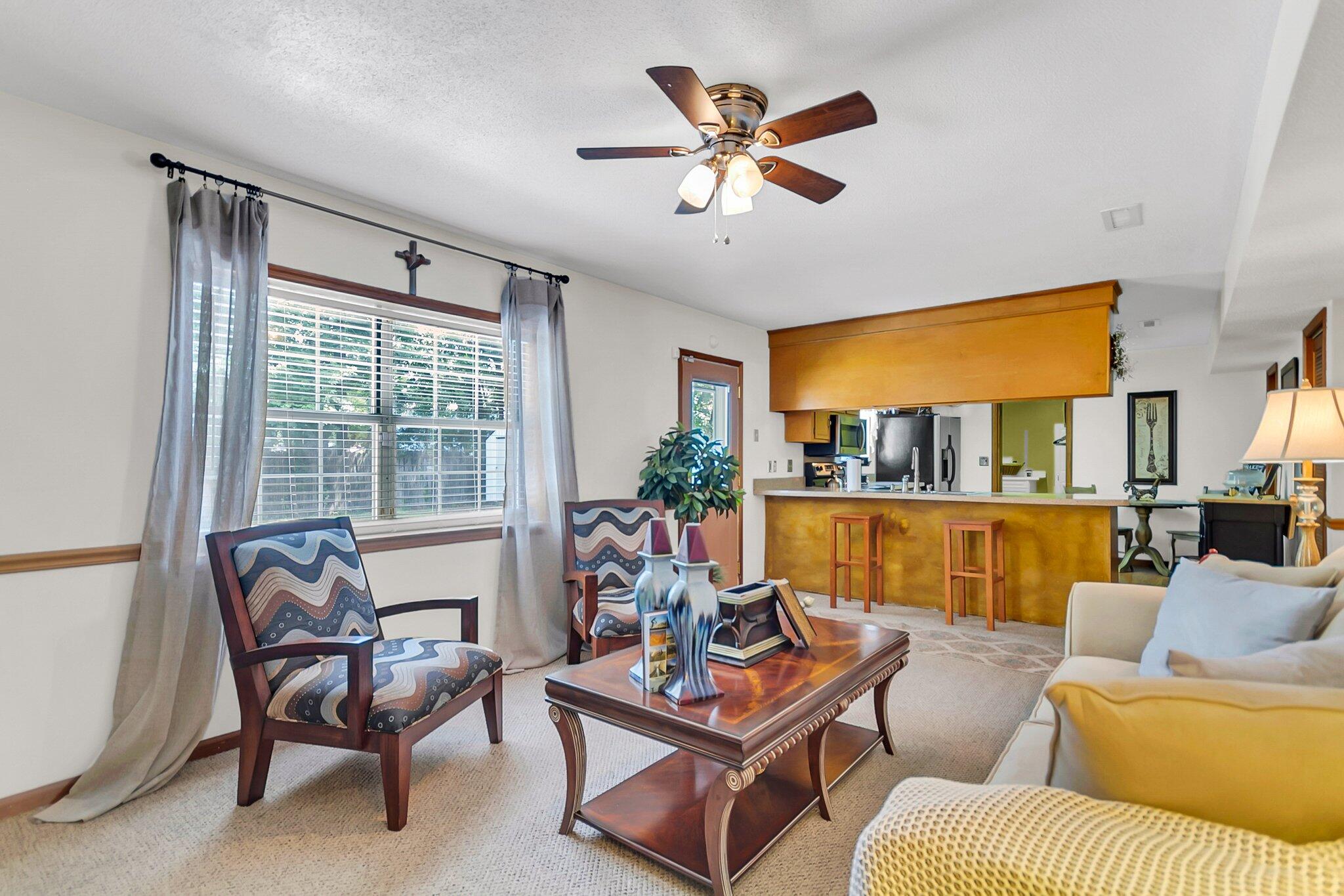 71 Peppertree Lane