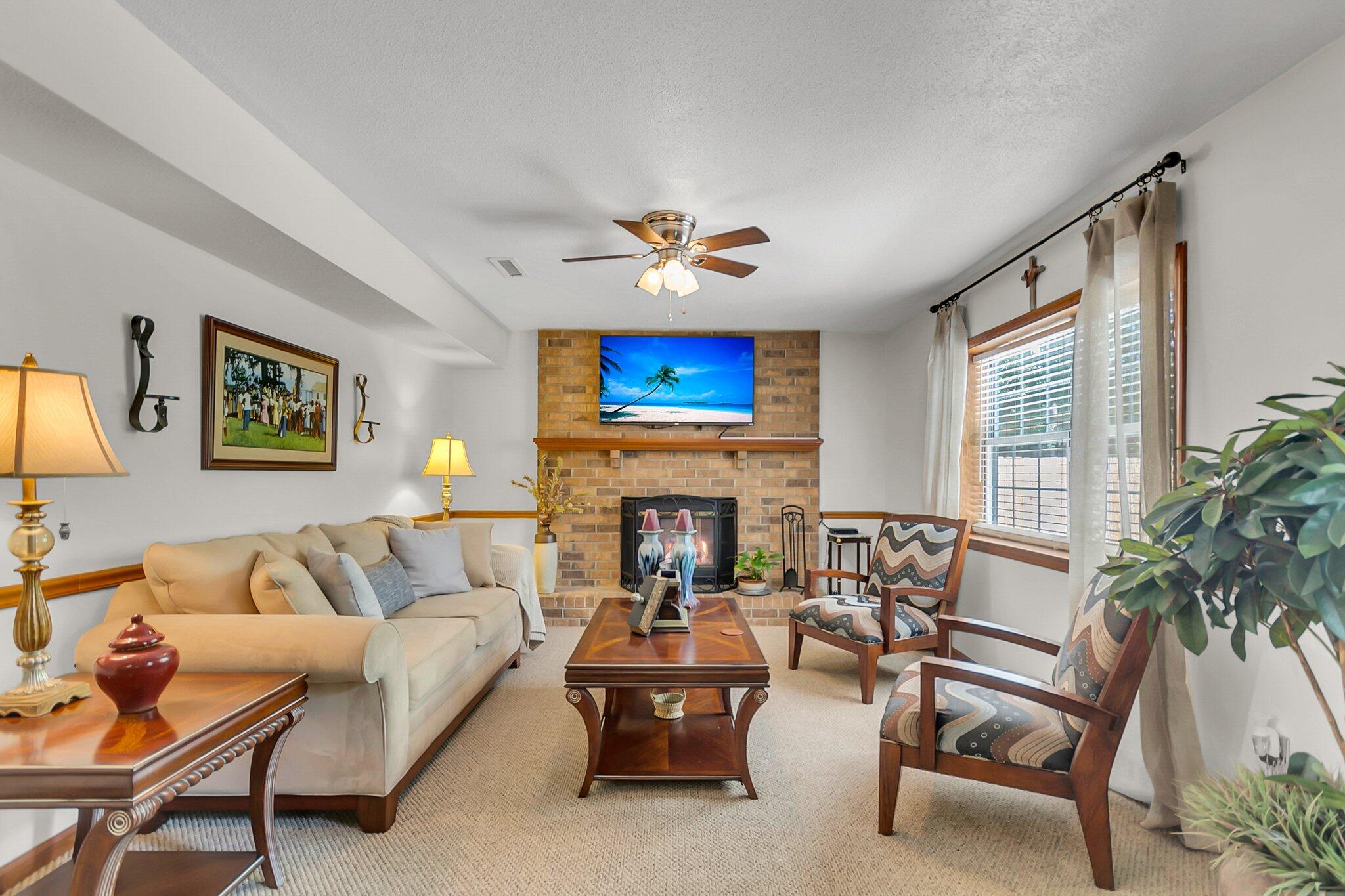 71 Peppertree Lane