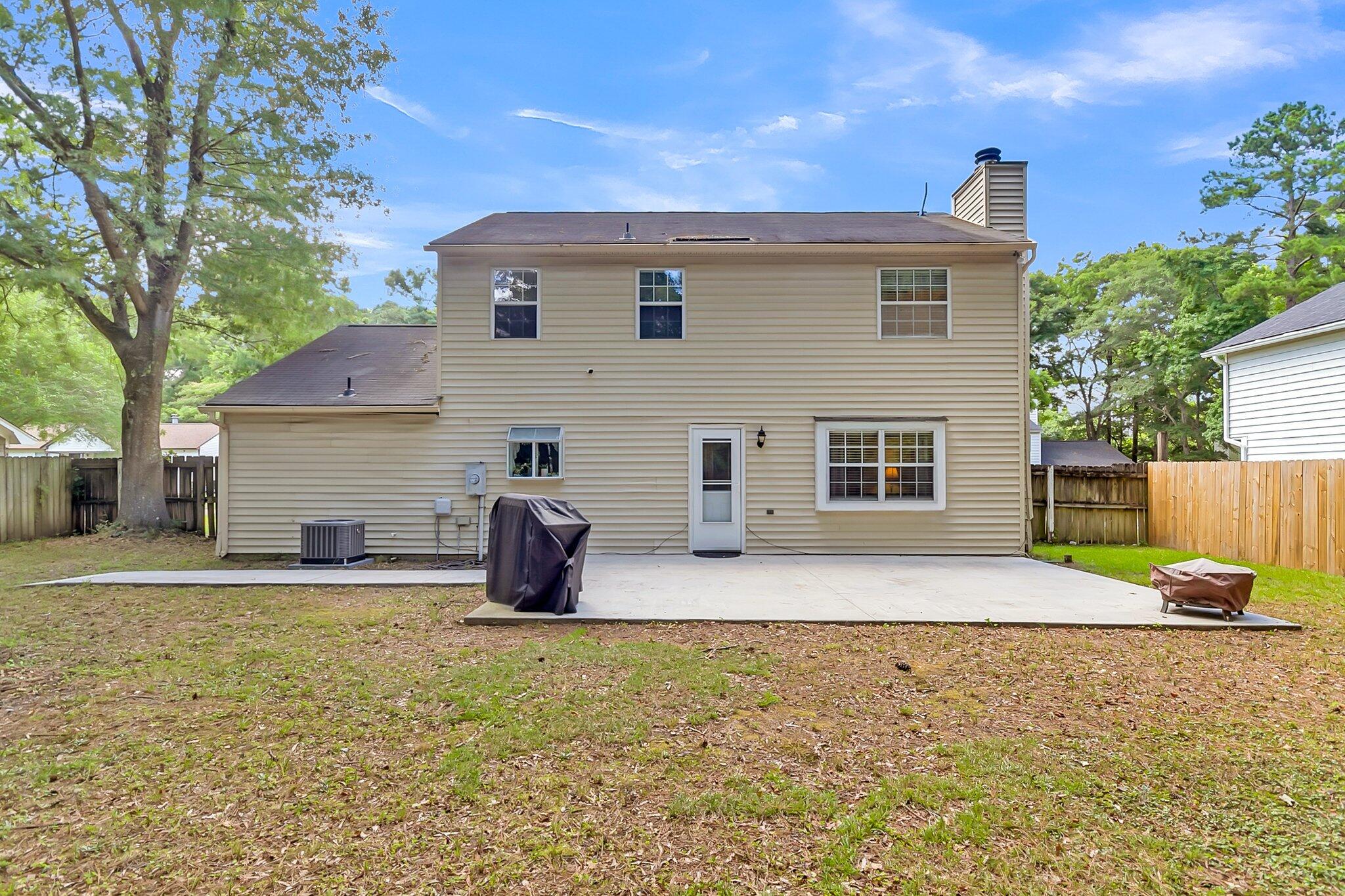 71 Peppertree Lane