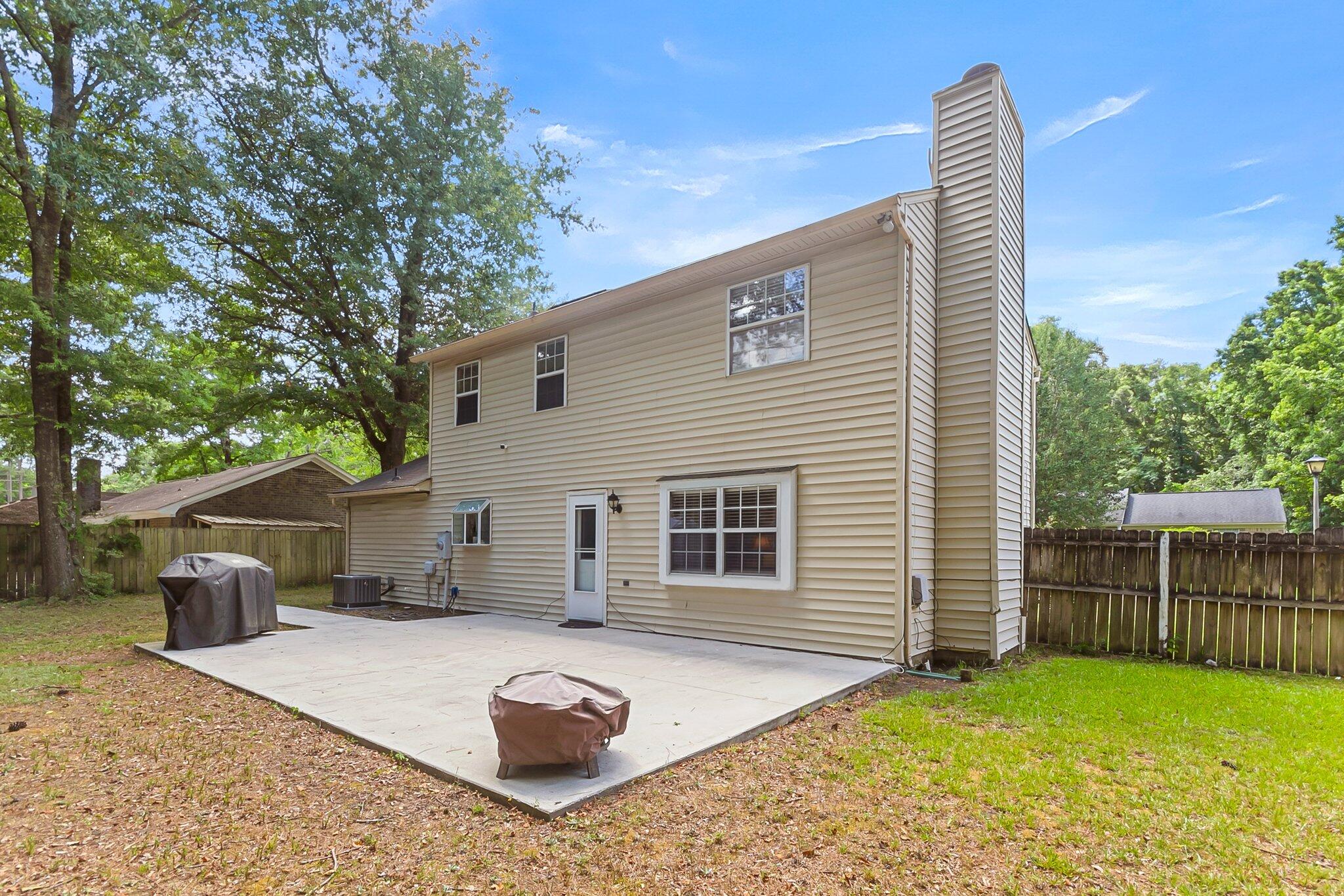 71 Peppertree Lane