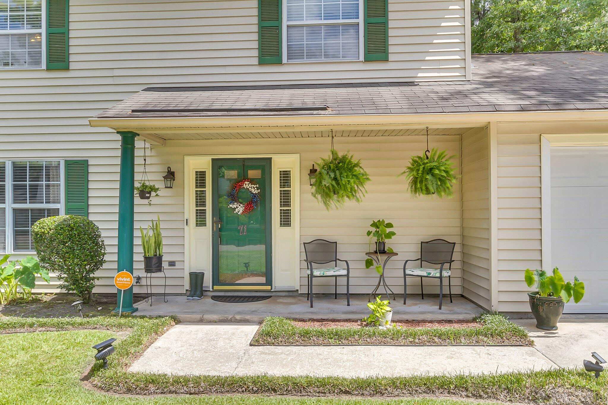 71 Peppertree Lane