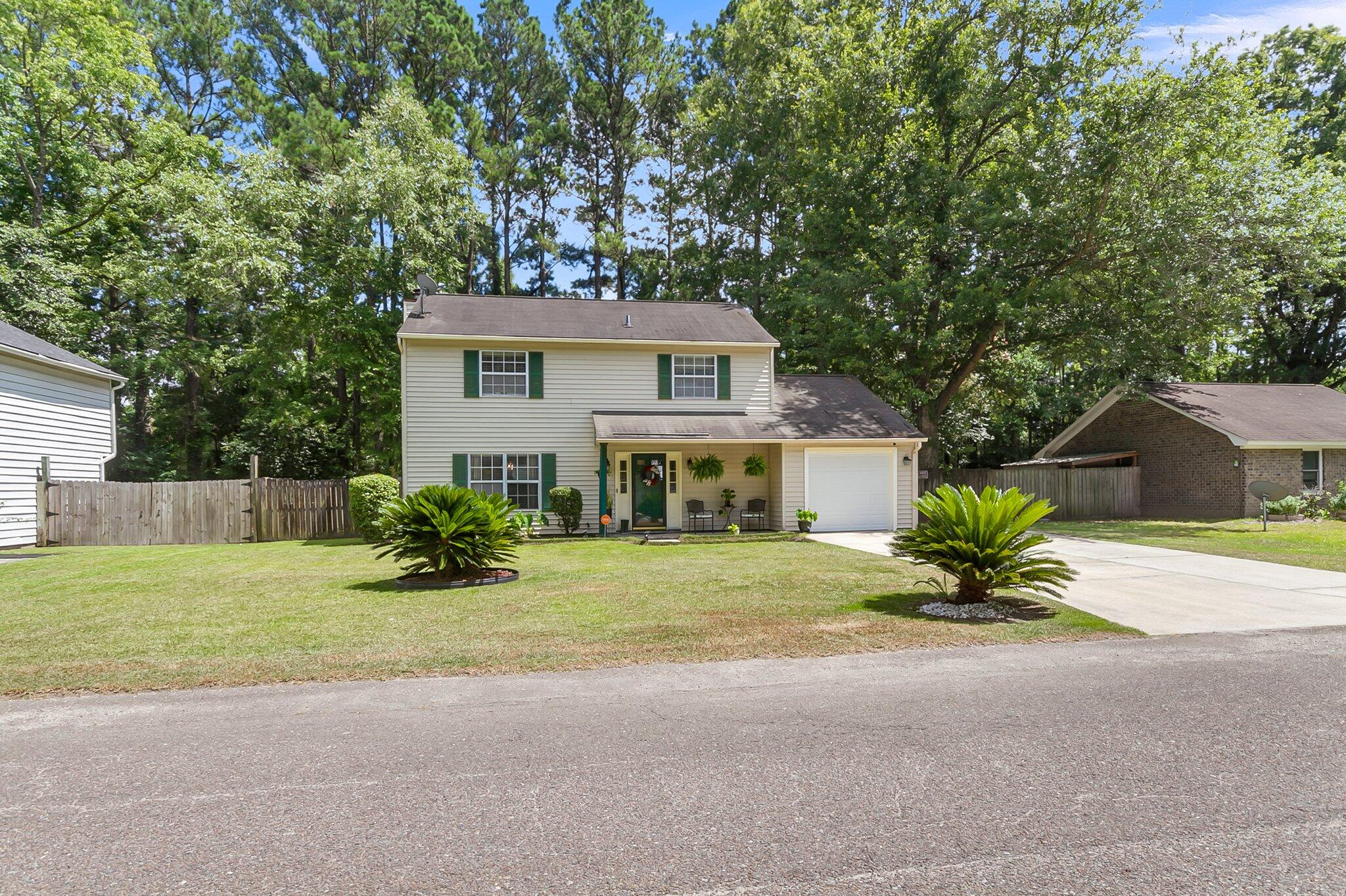 71 Peppertree Lane