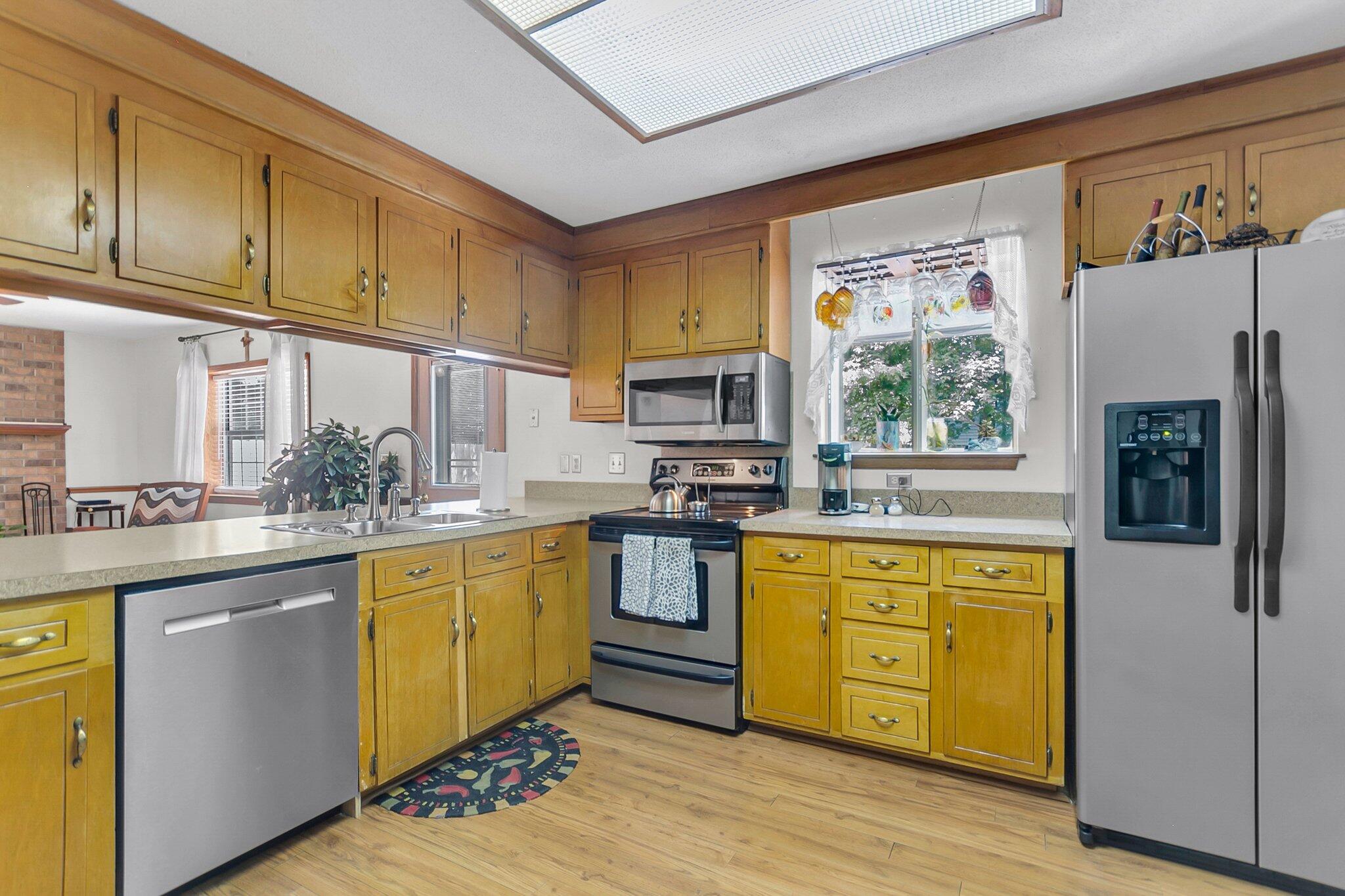 71 Peppertree Lane
