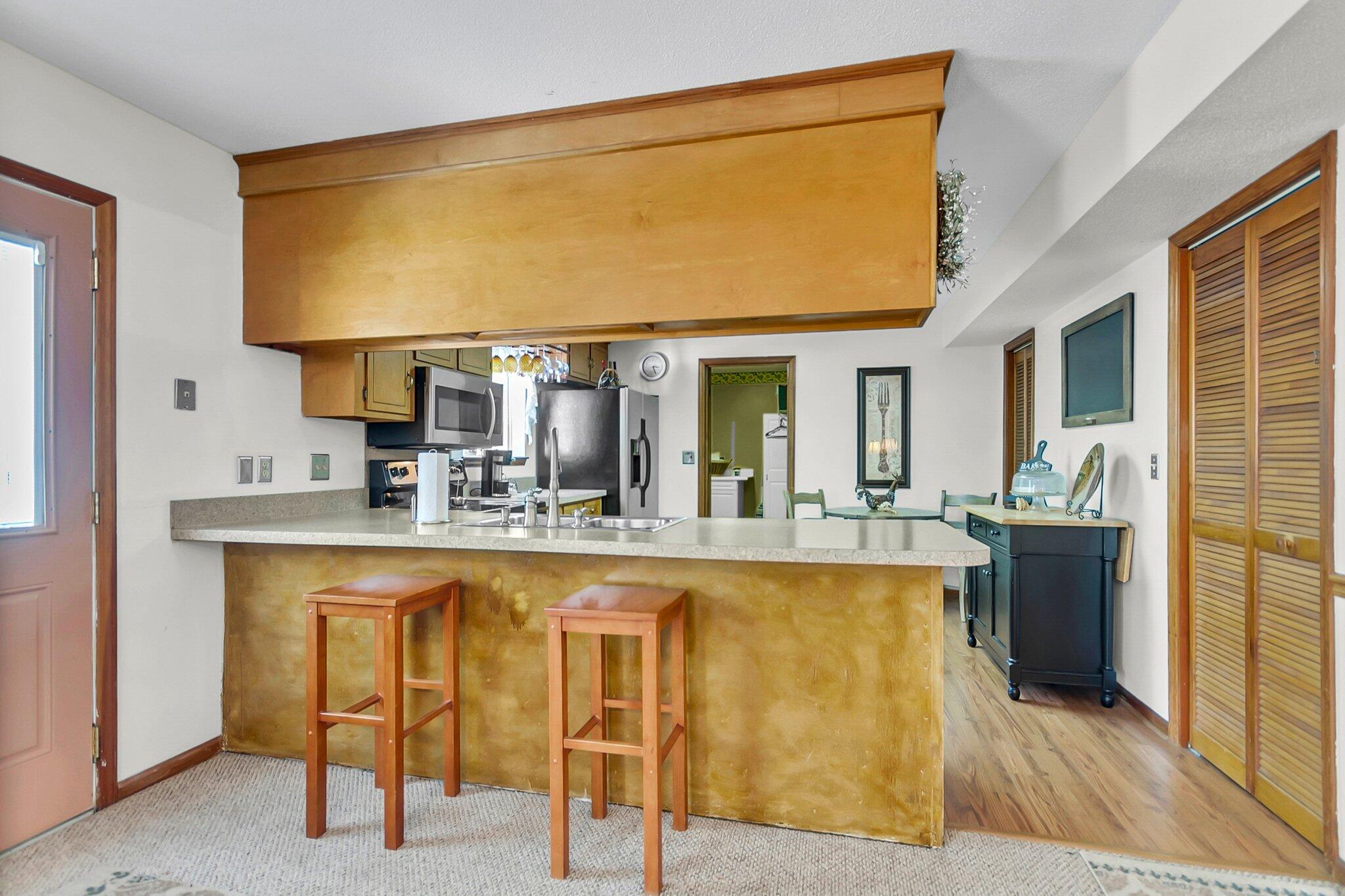 71 Peppertree Lane