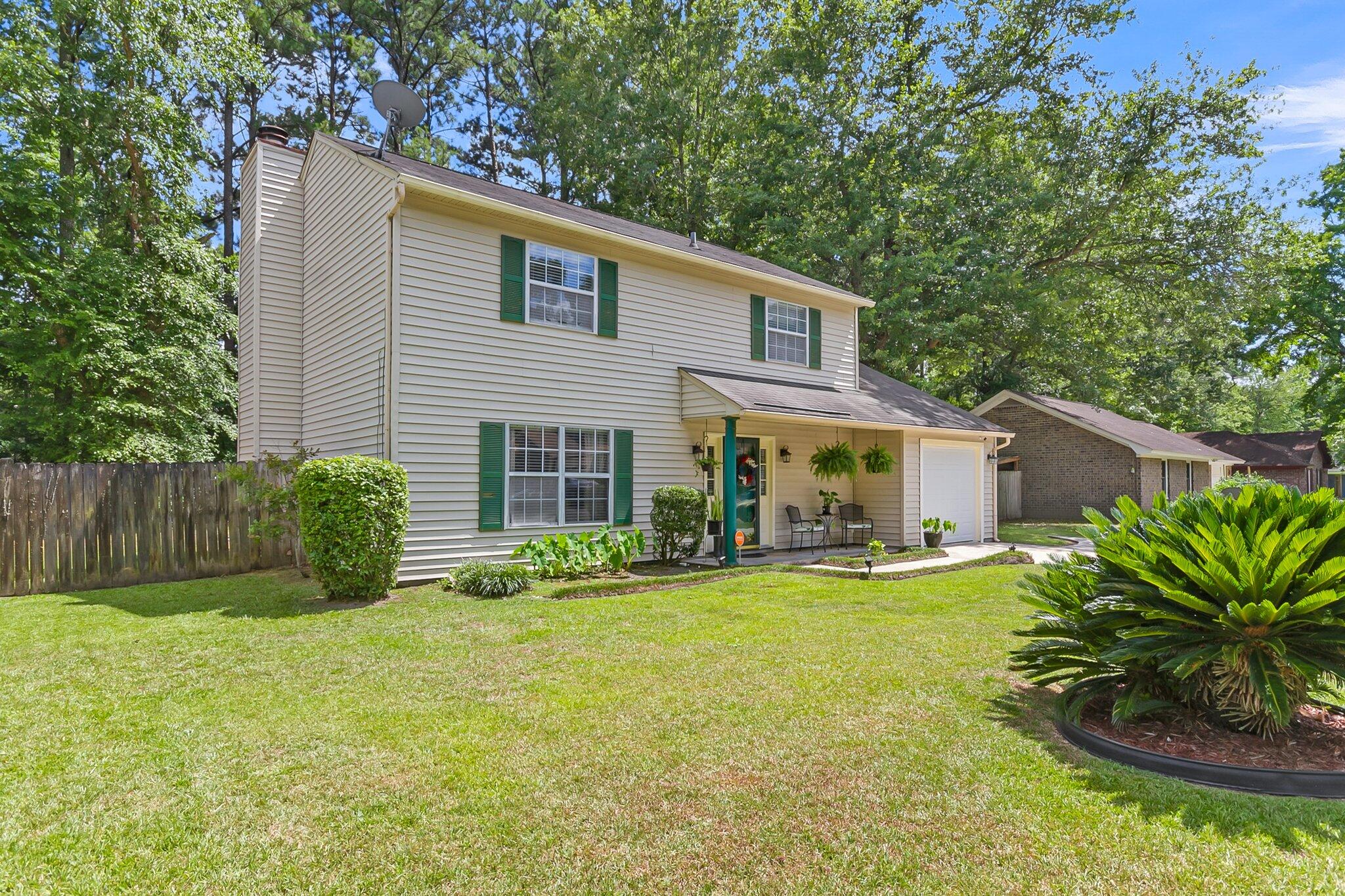 71 Peppertree Lane