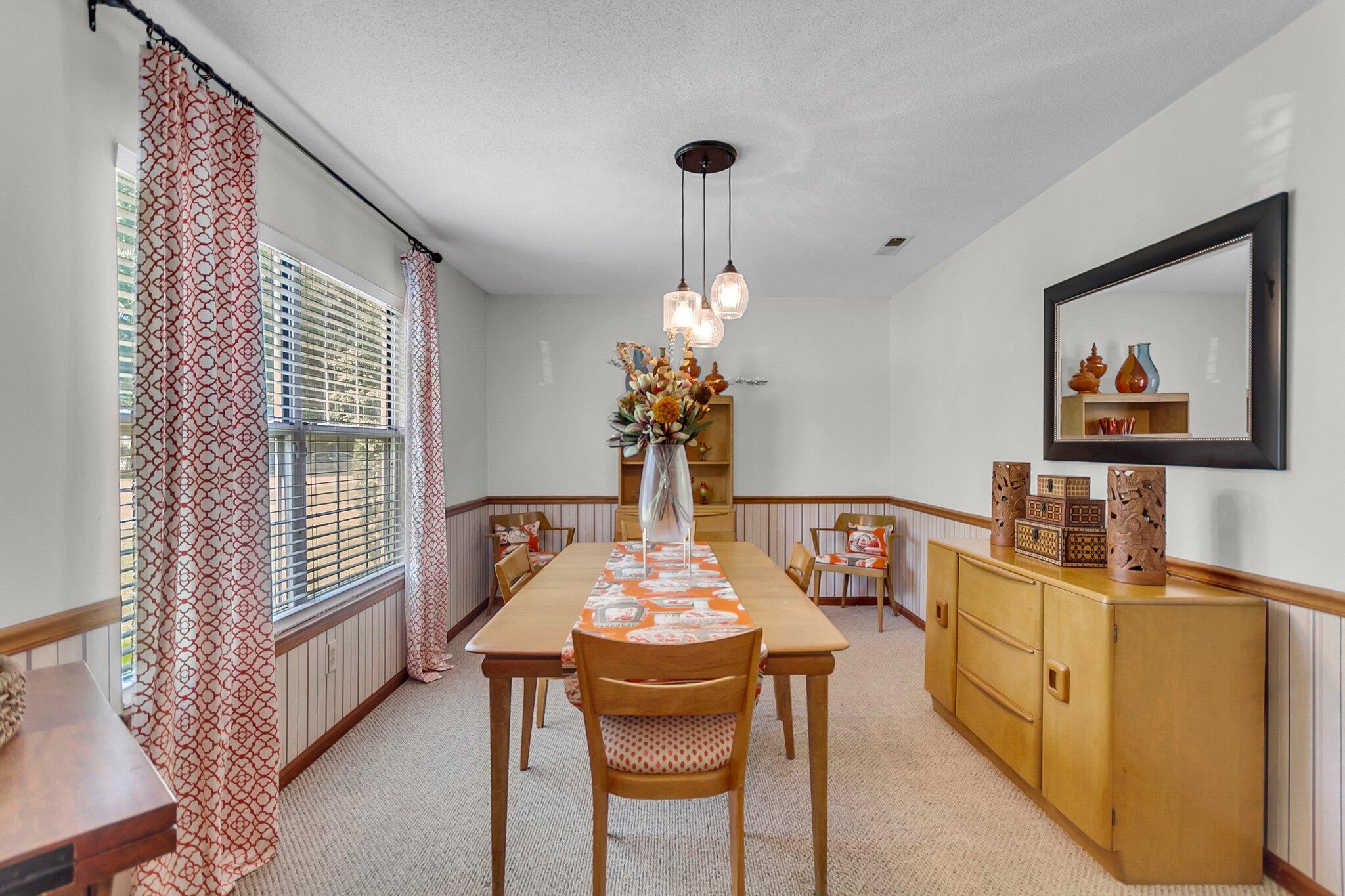 71 Peppertree Lane