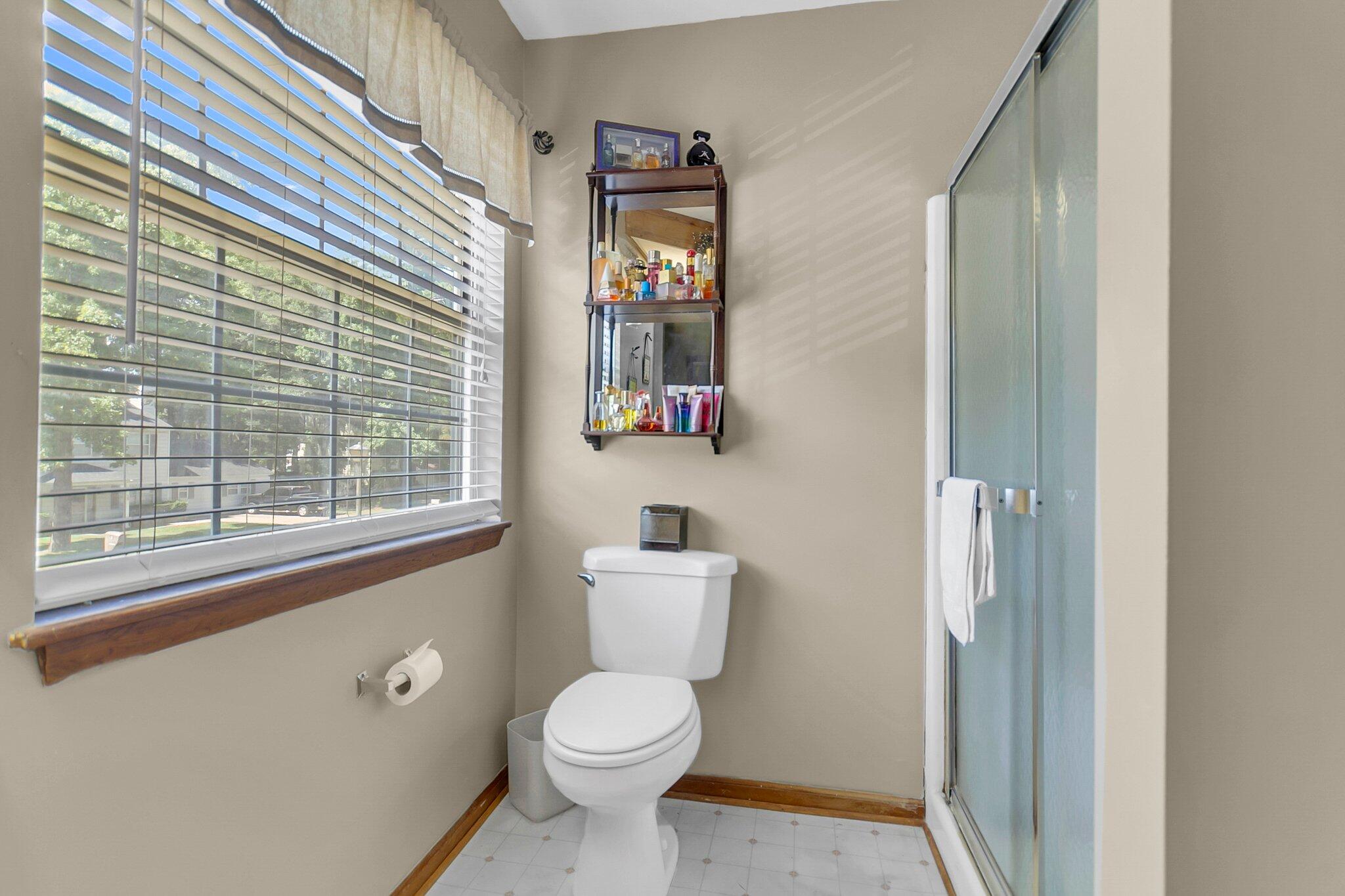 71 Peppertree Lane