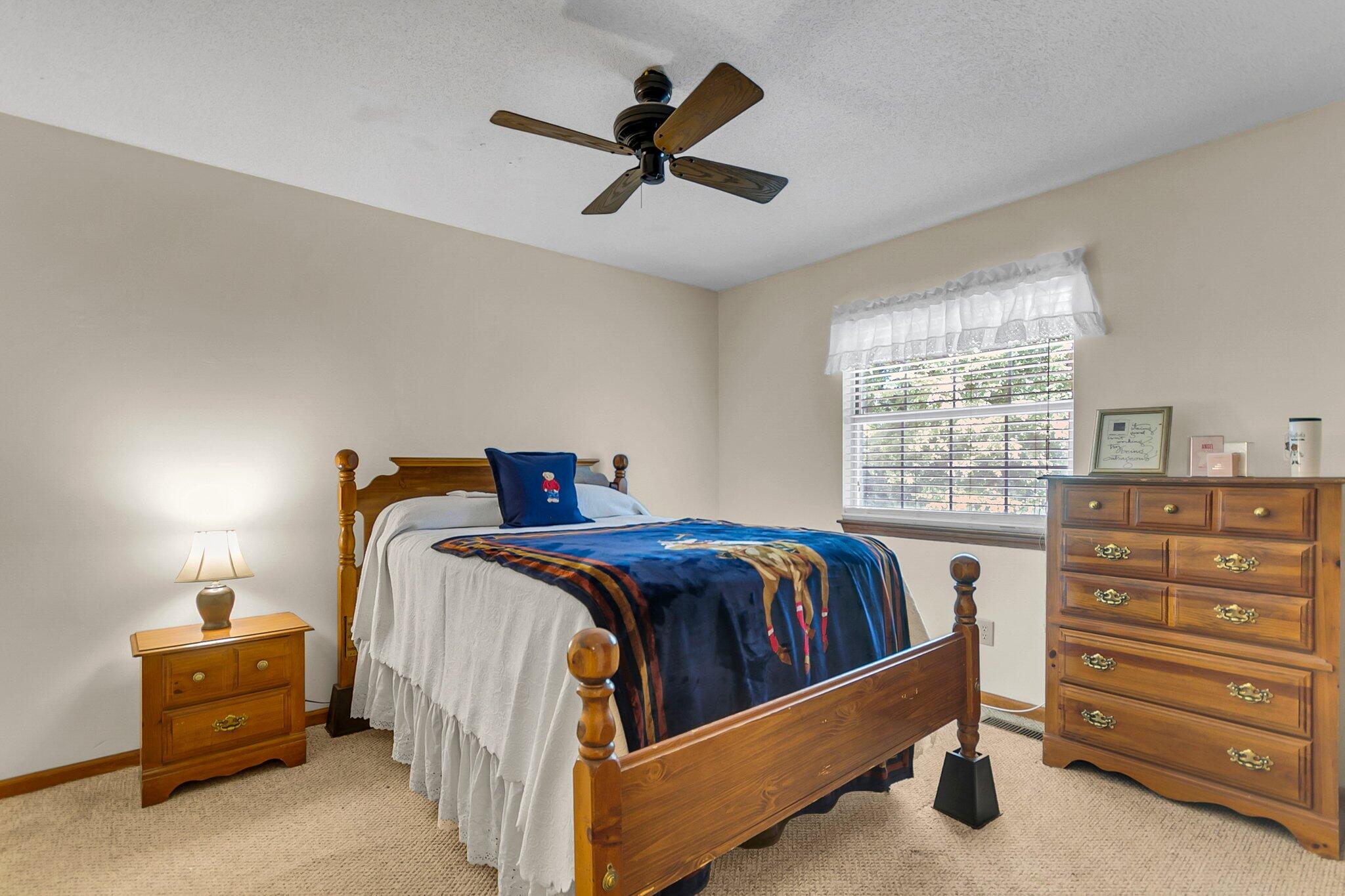 71 Peppertree Lane