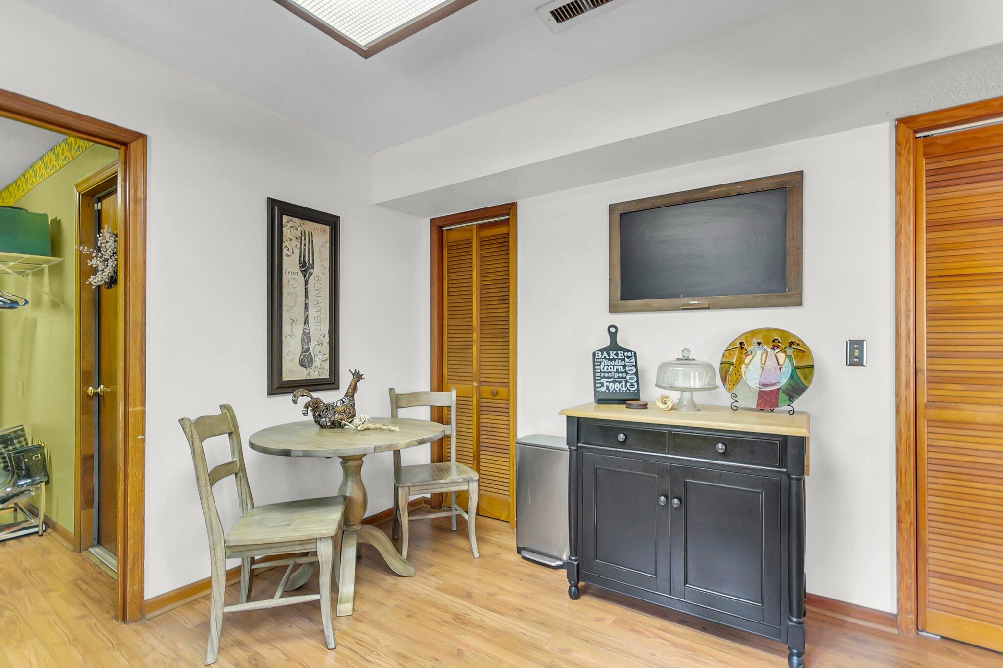 71 Peppertree Lane