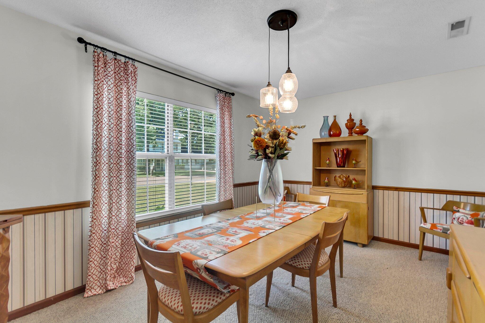71 Peppertree Lane
