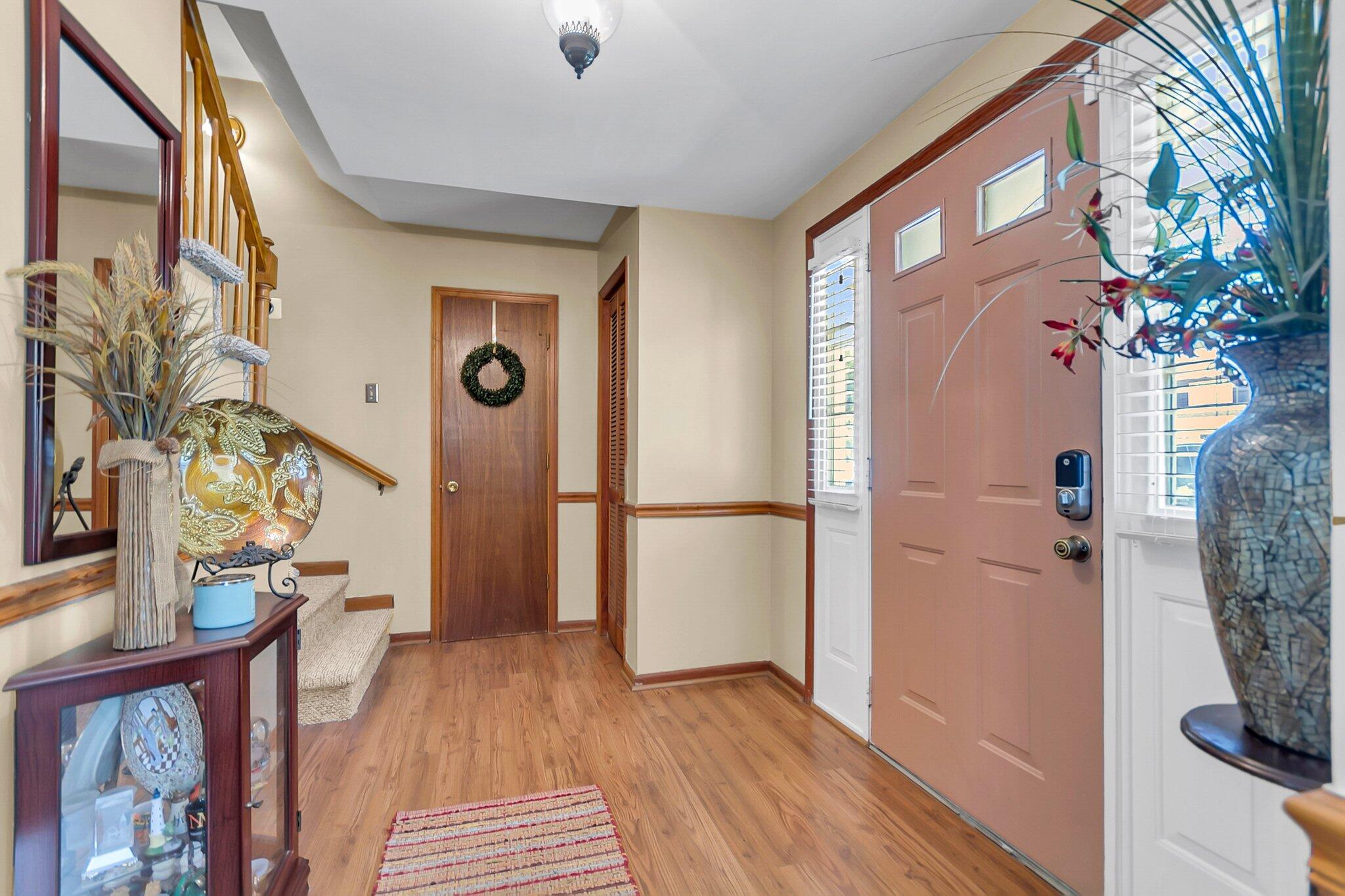 71 Peppertree Lane