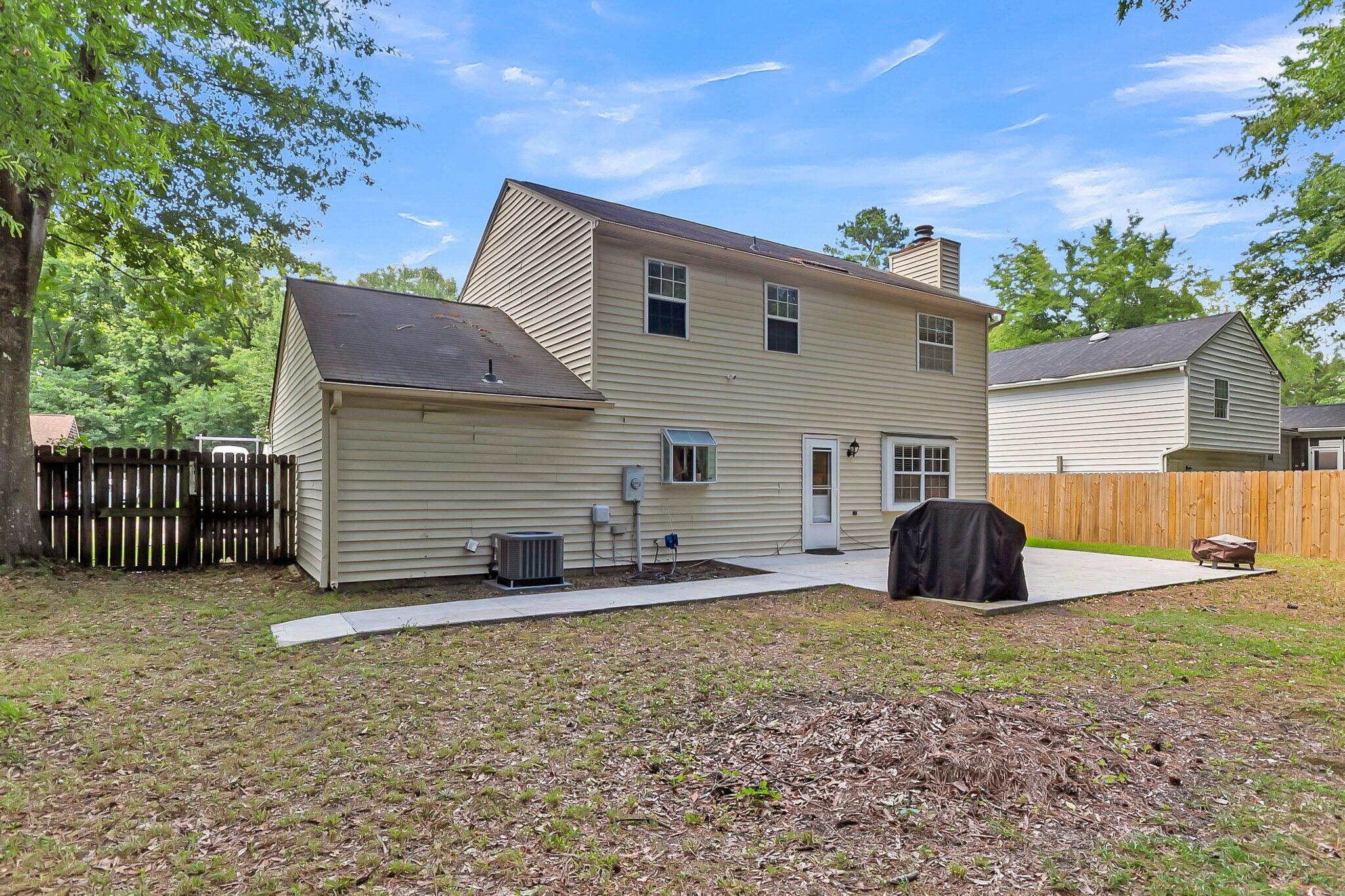 71 Peppertree Lane