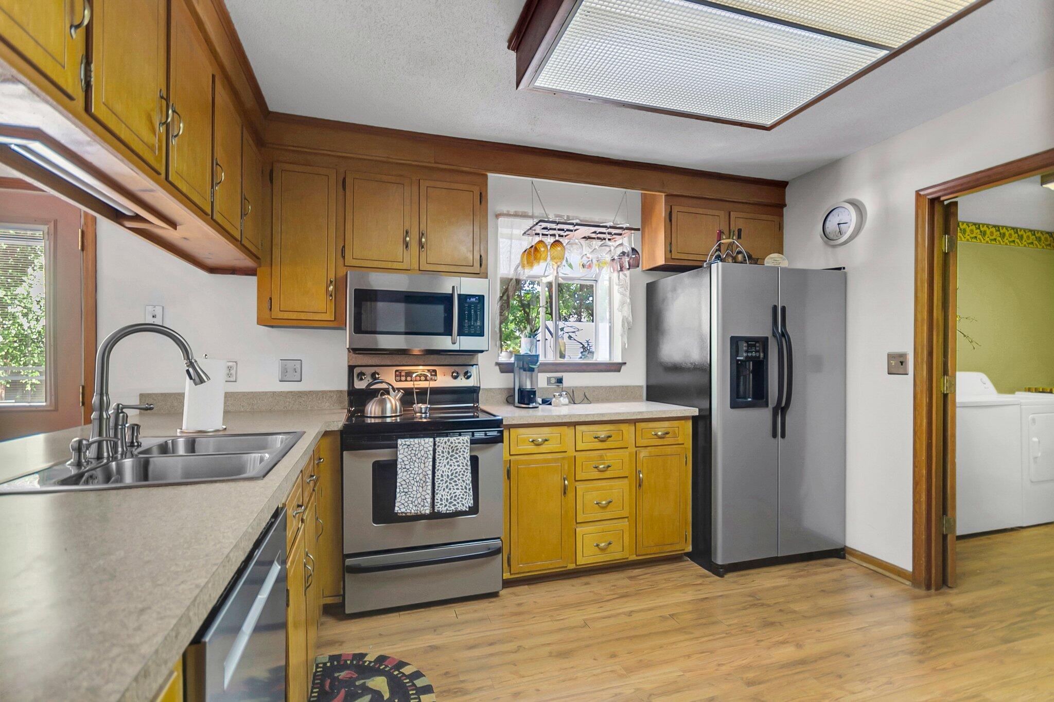 71 Peppertree Lane