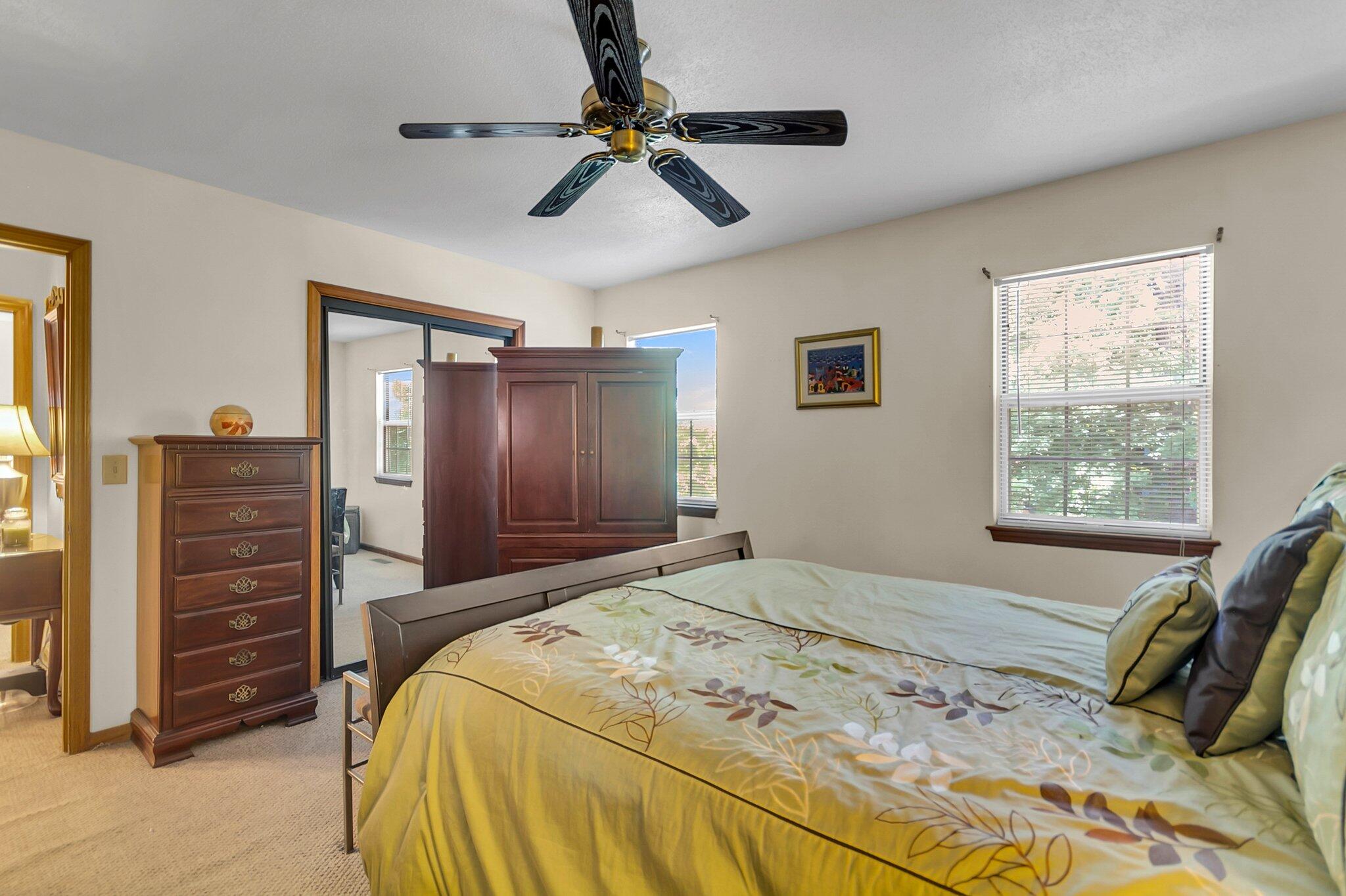 71 Peppertree Lane