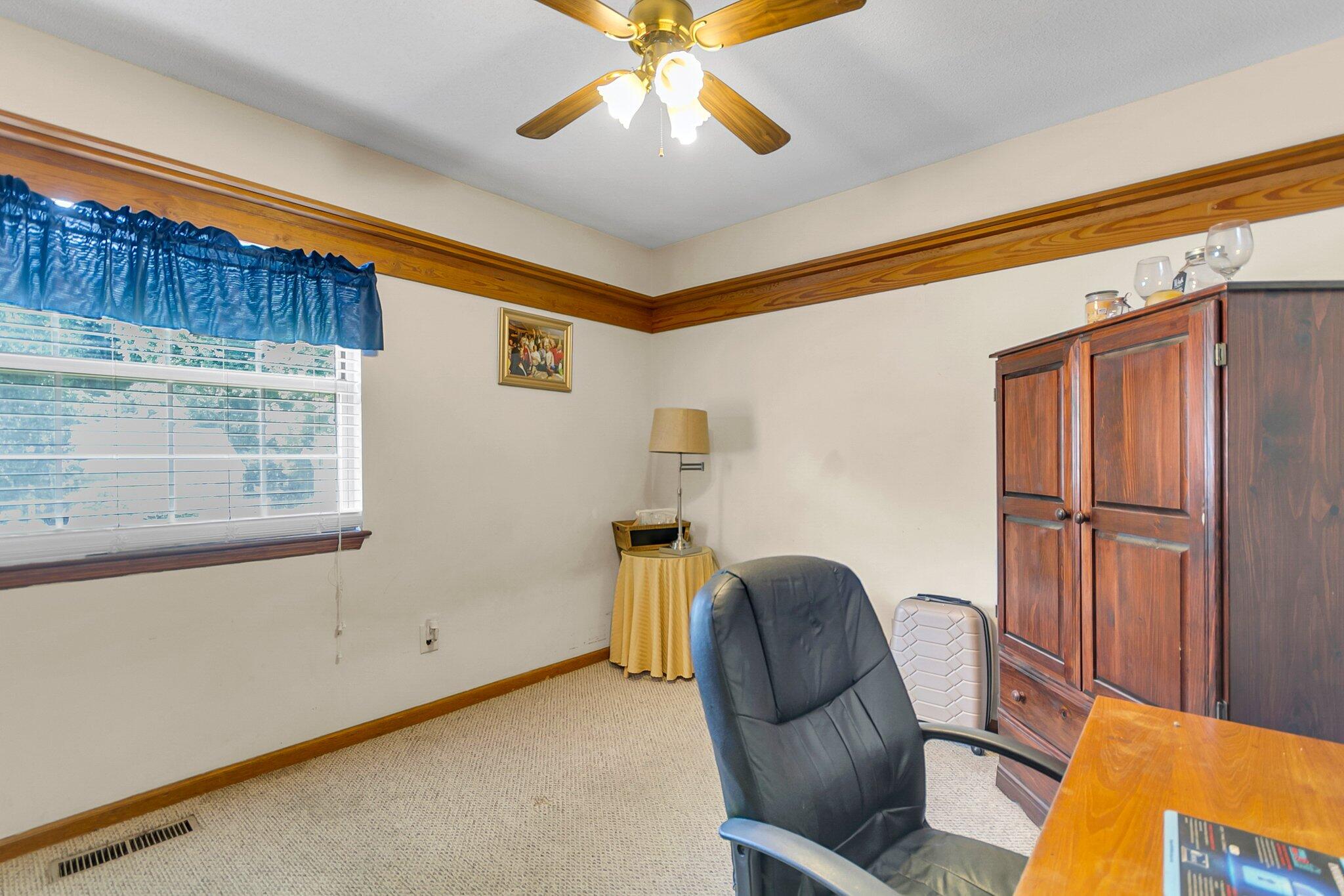 71 Peppertree Lane