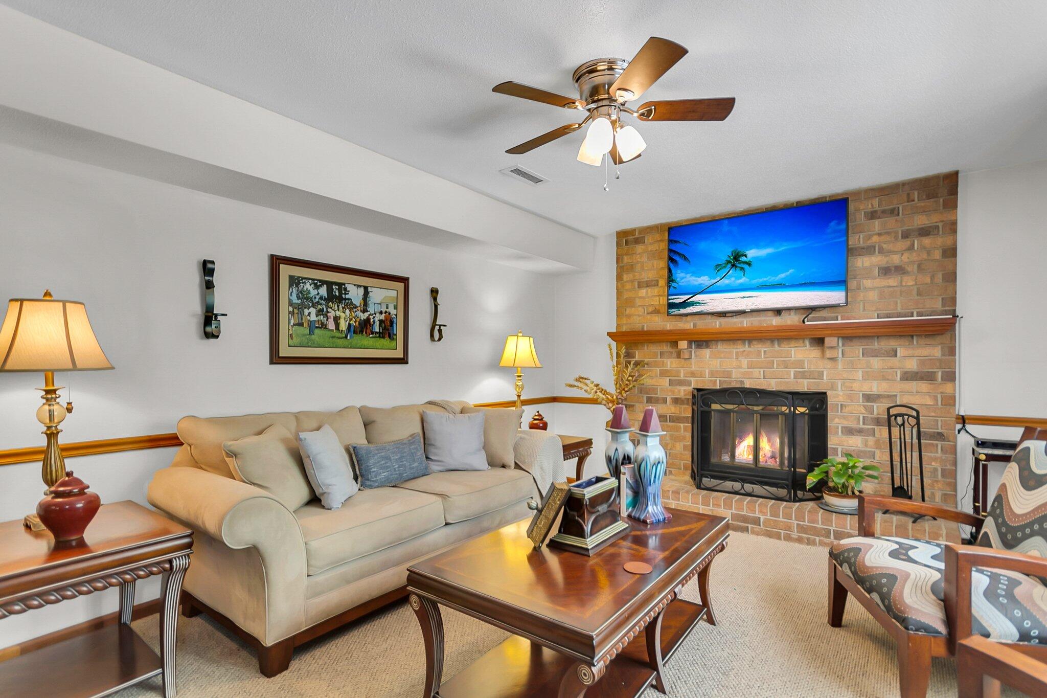 71 Peppertree Lane