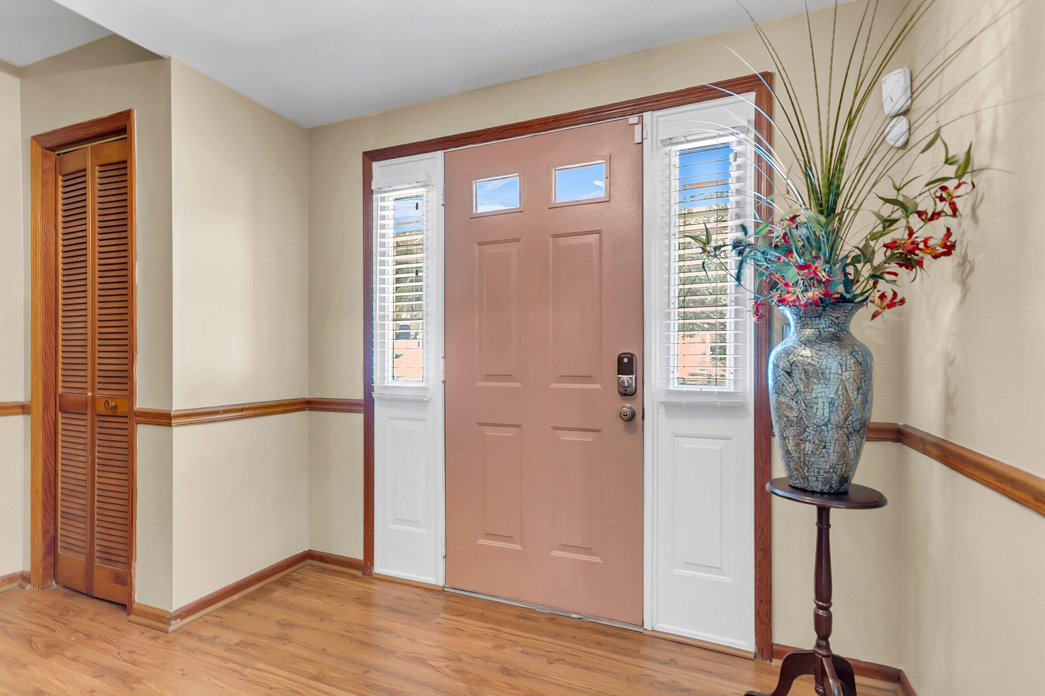 71 Peppertree Lane