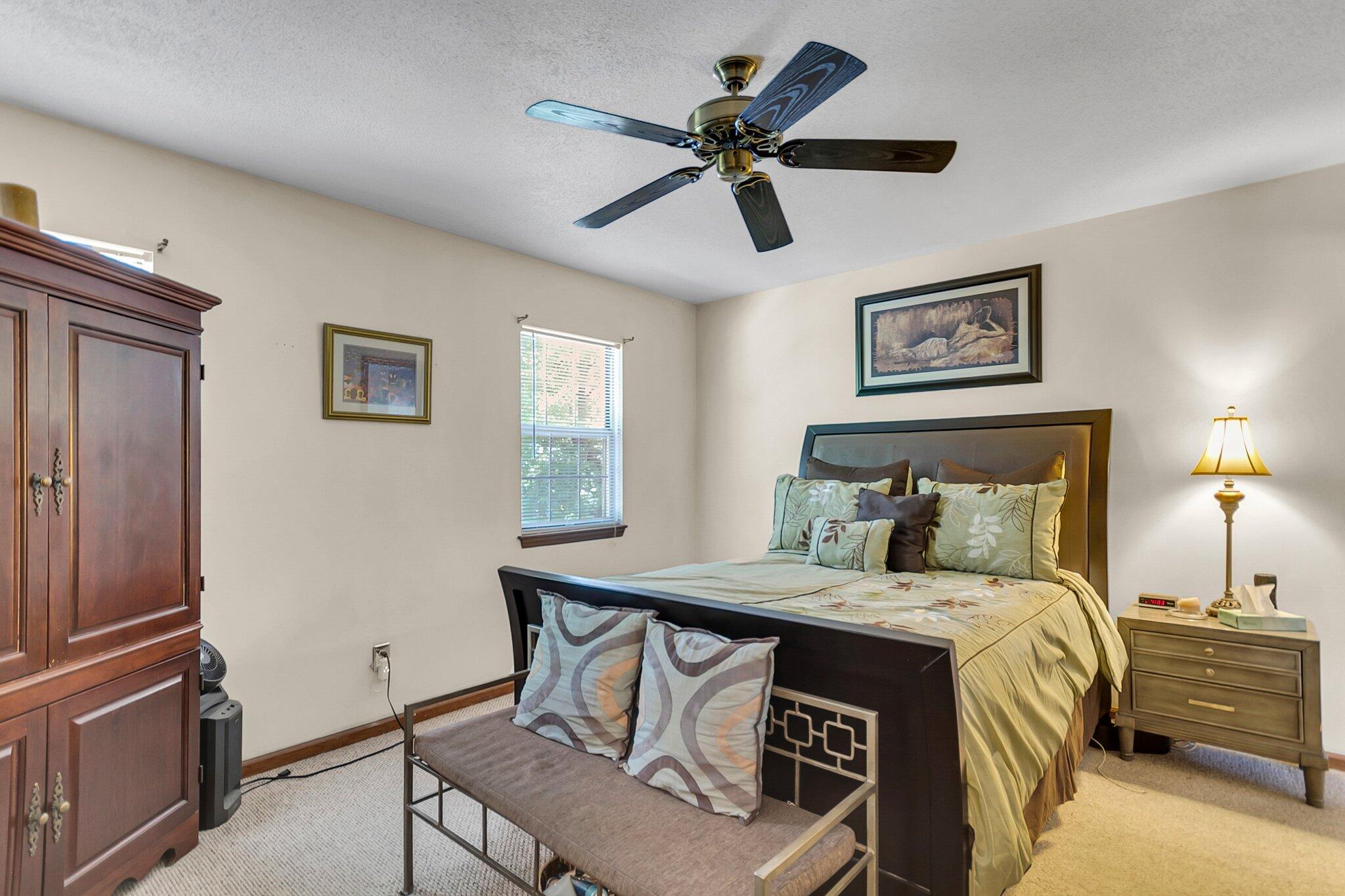 71 Peppertree Lane