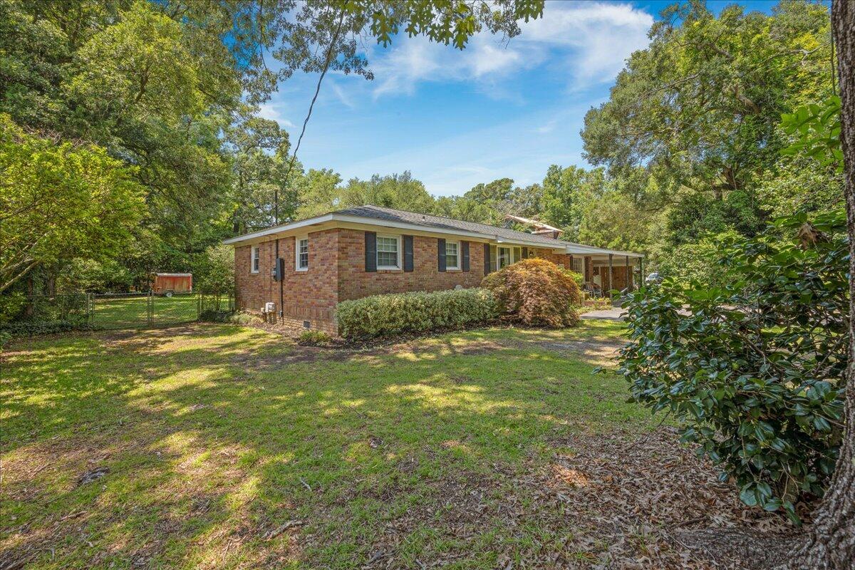 106 Newington Road