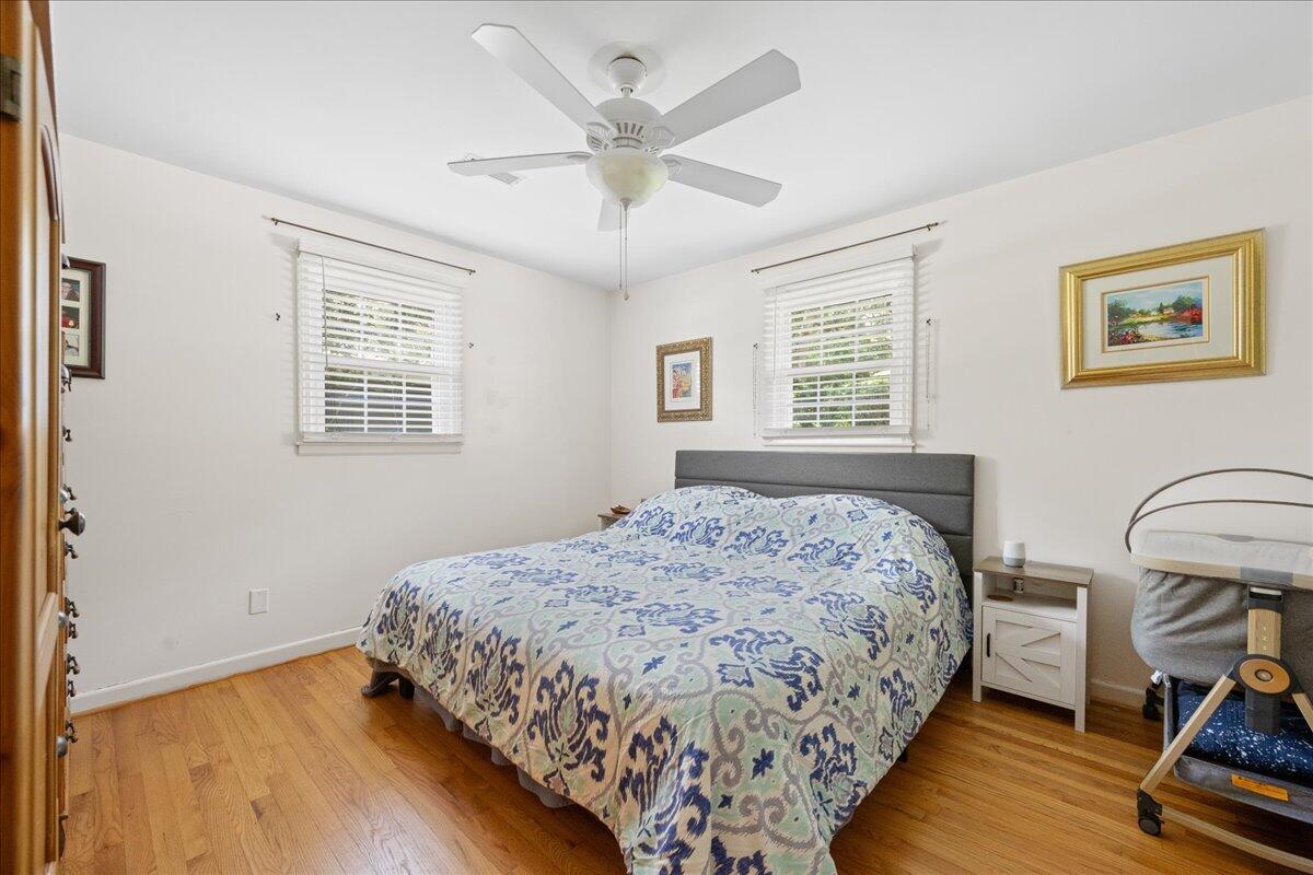 106 Newington Road