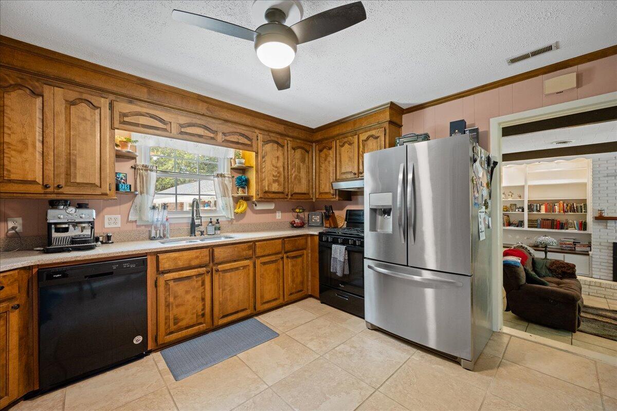 106 Newington Road