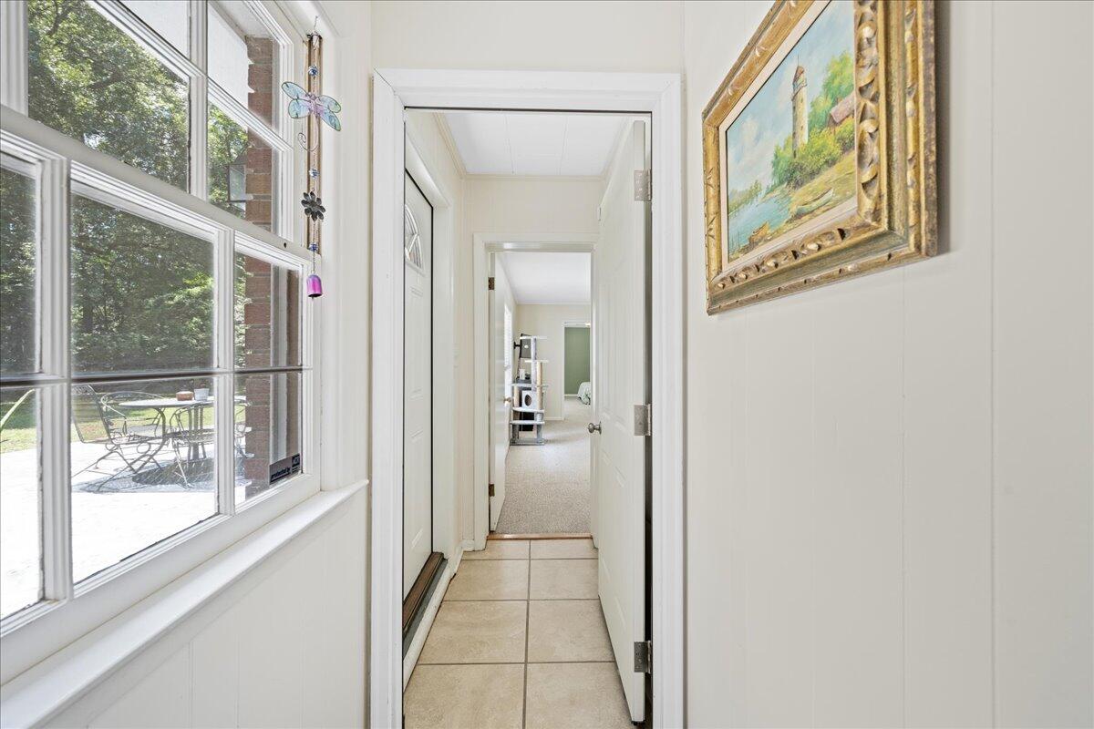 106 Newington Road