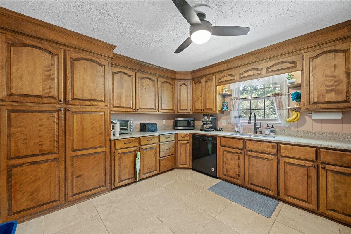 106 Newington Road