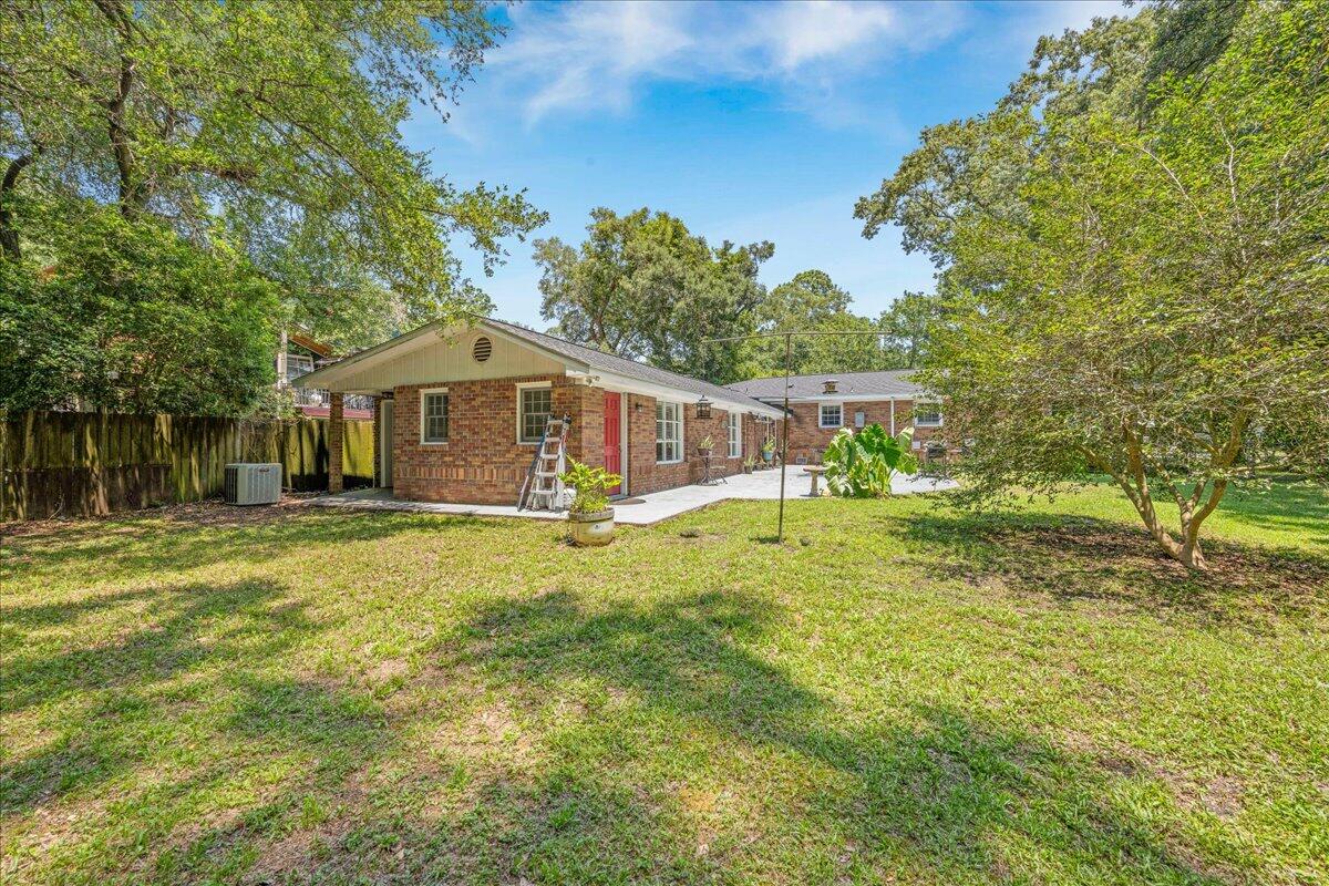 106 Newington Road