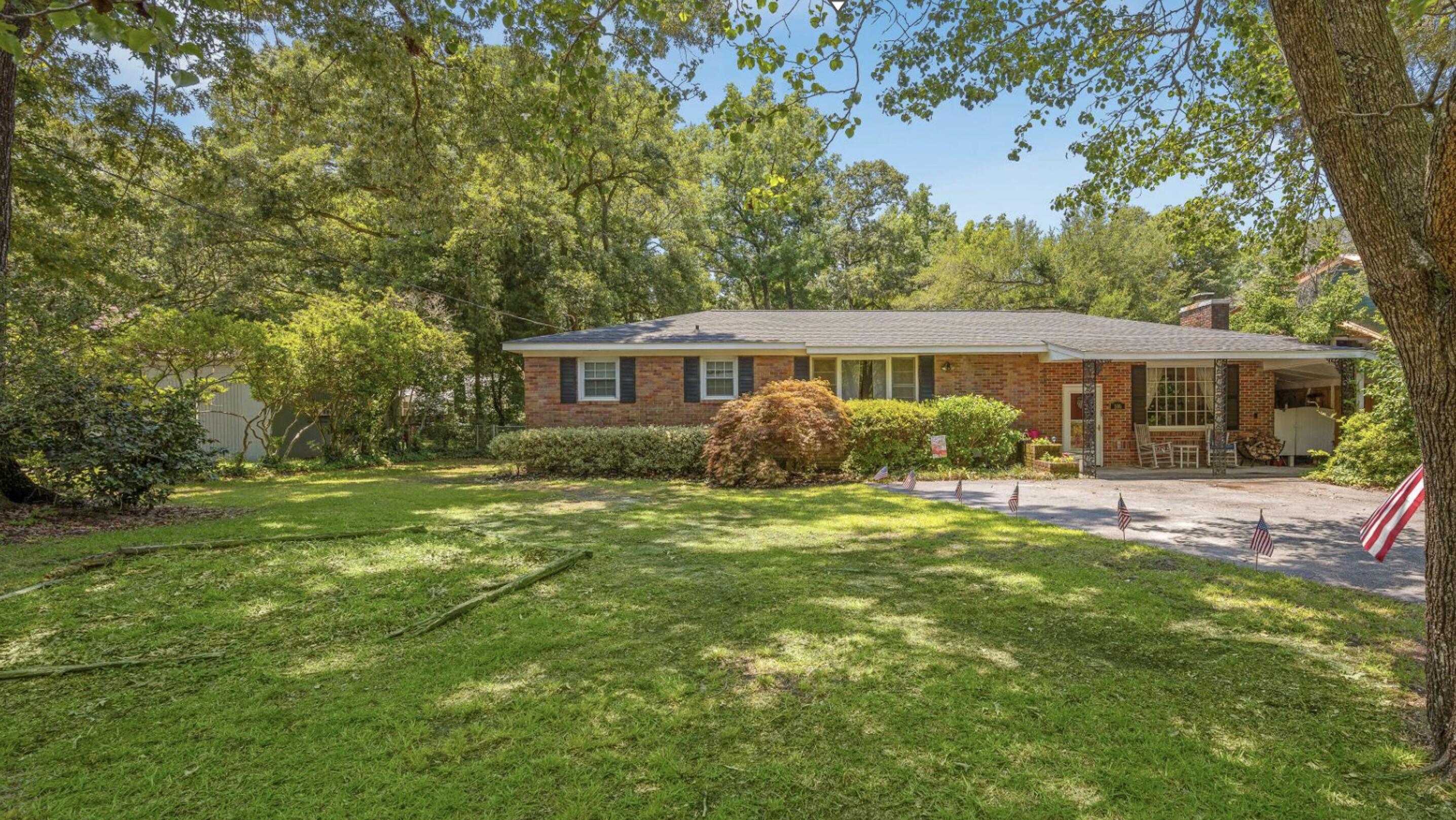 106 Newington Road