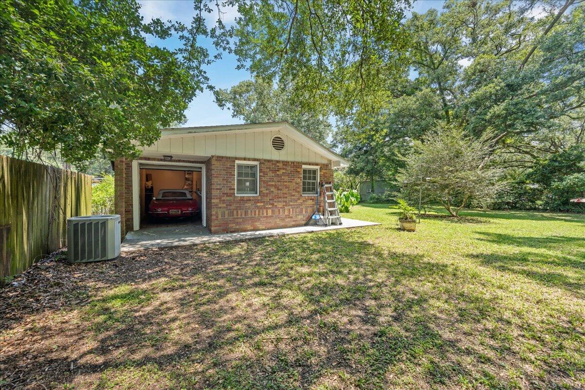 106 Newington Road