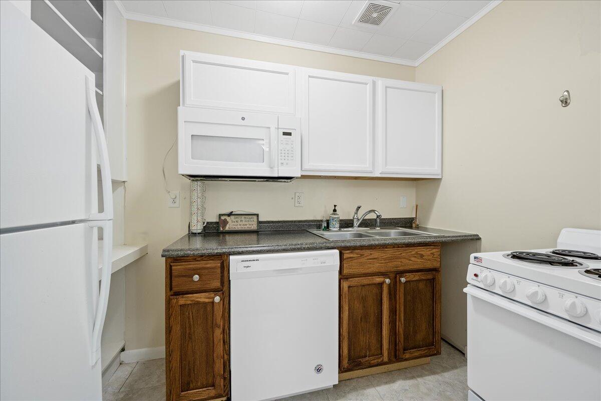 106 Newington Road