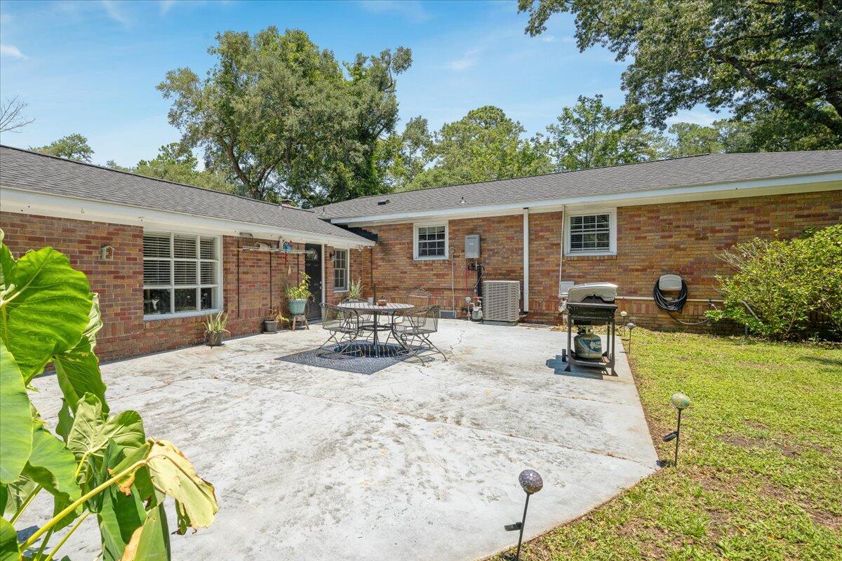 106 Newington Road