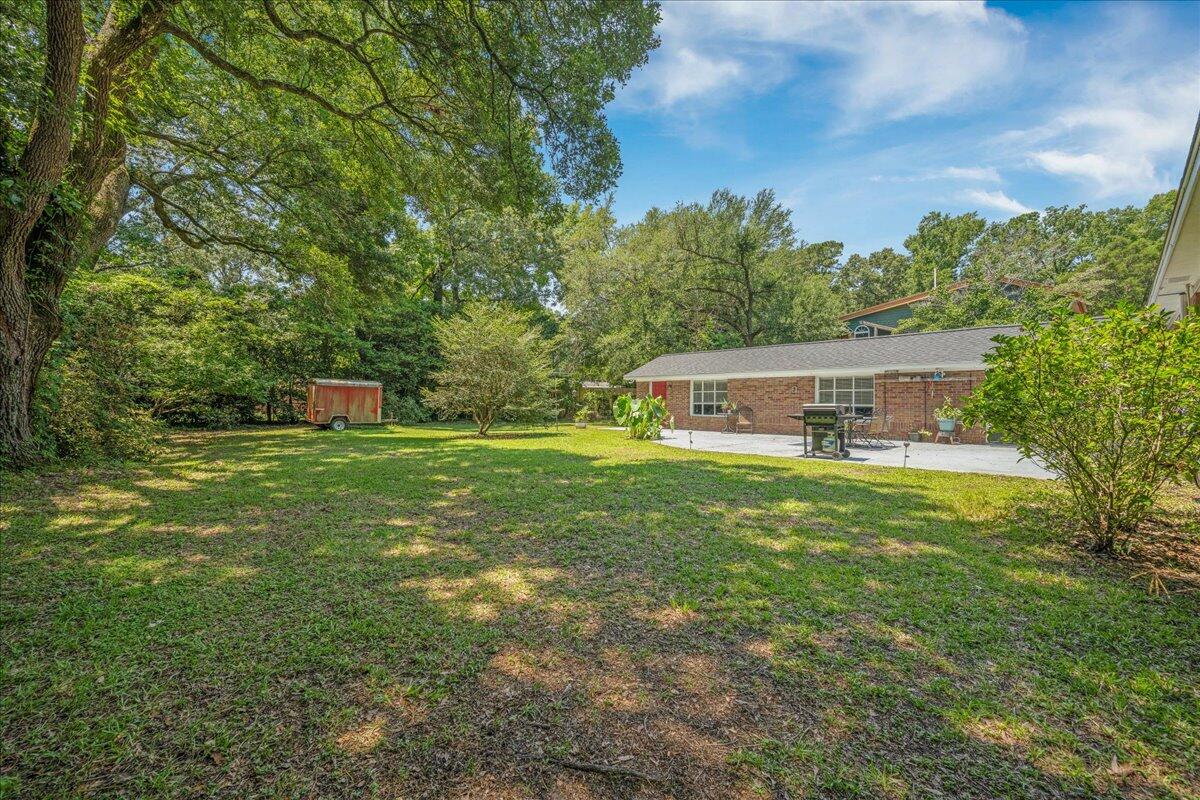 106 Newington Road