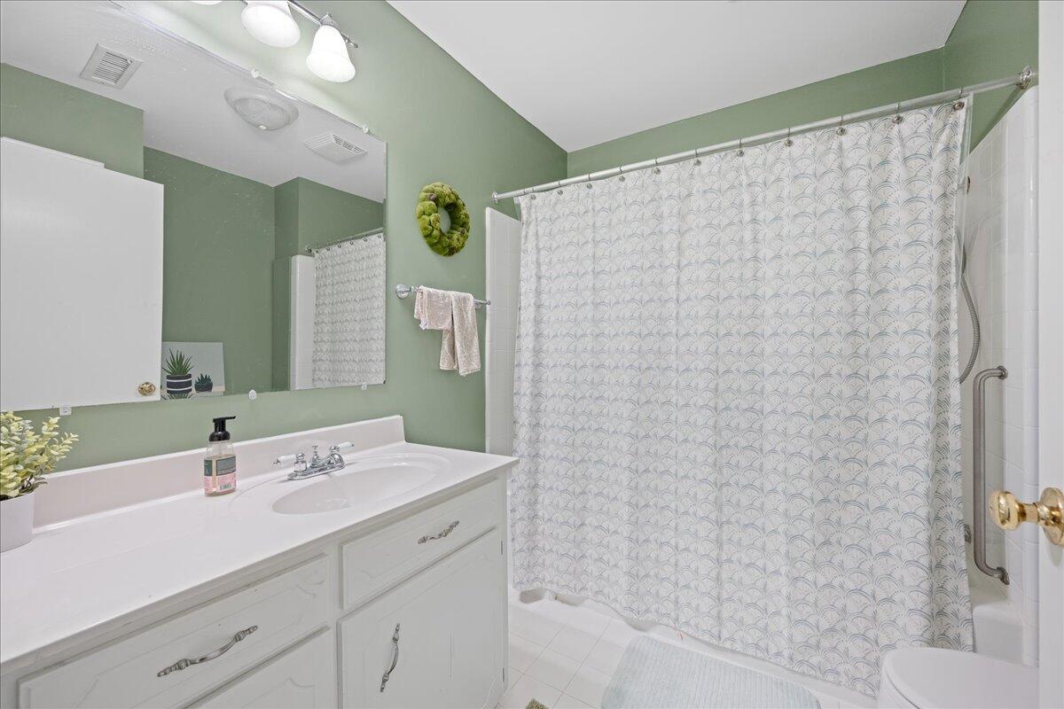 106 Newington Road