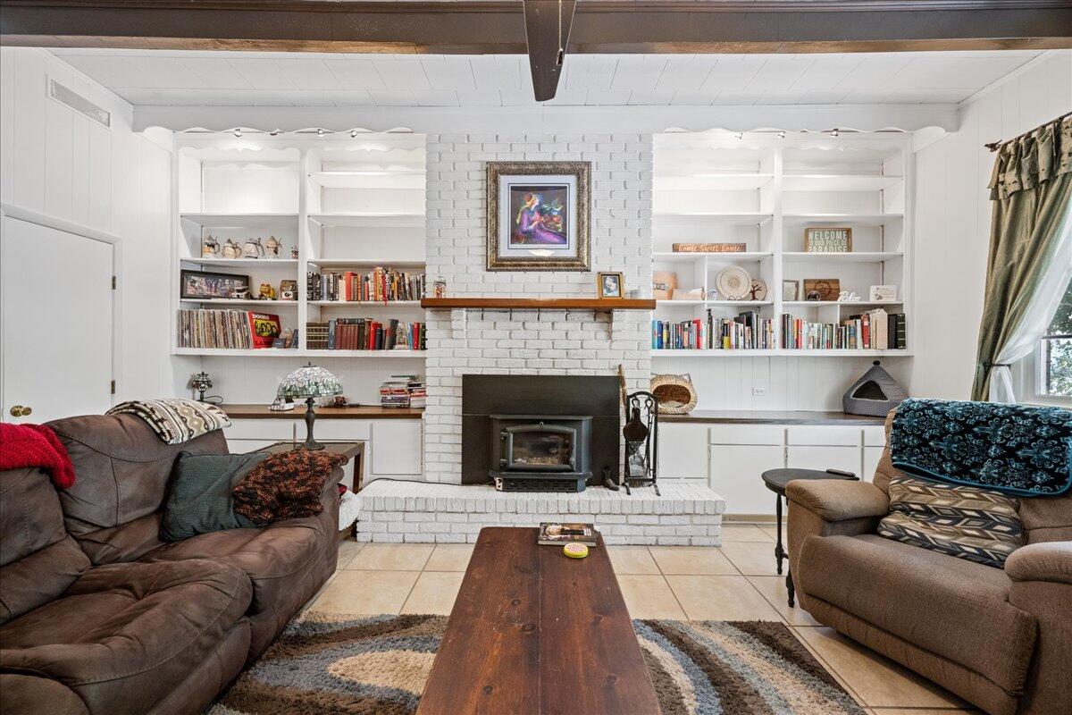 106 Newington Road