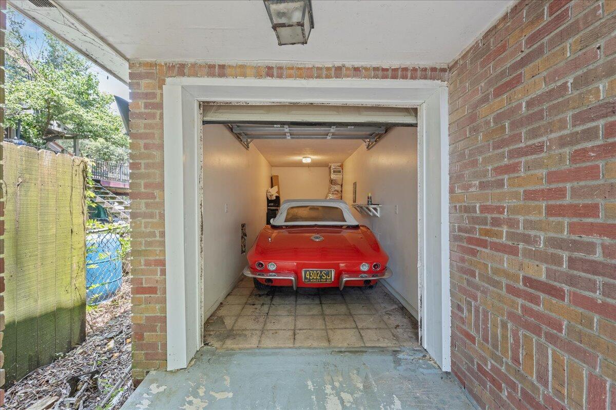 106 Newington Road