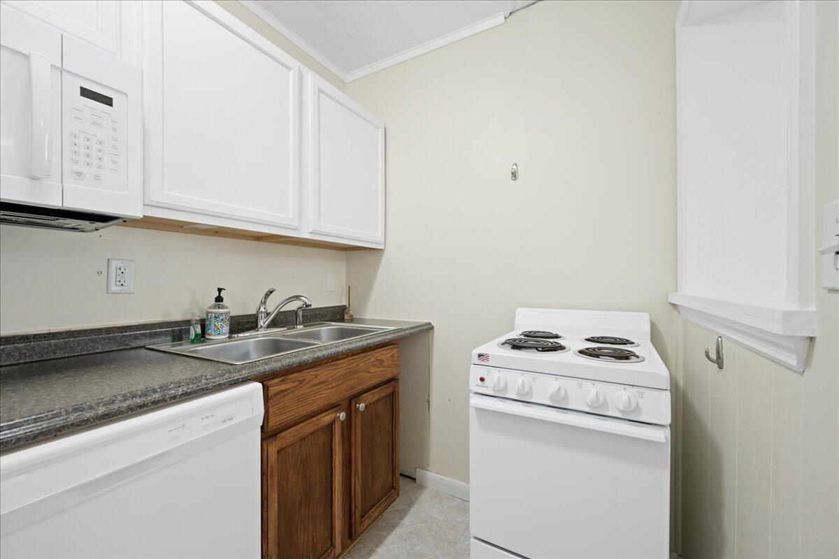 106 Newington Road