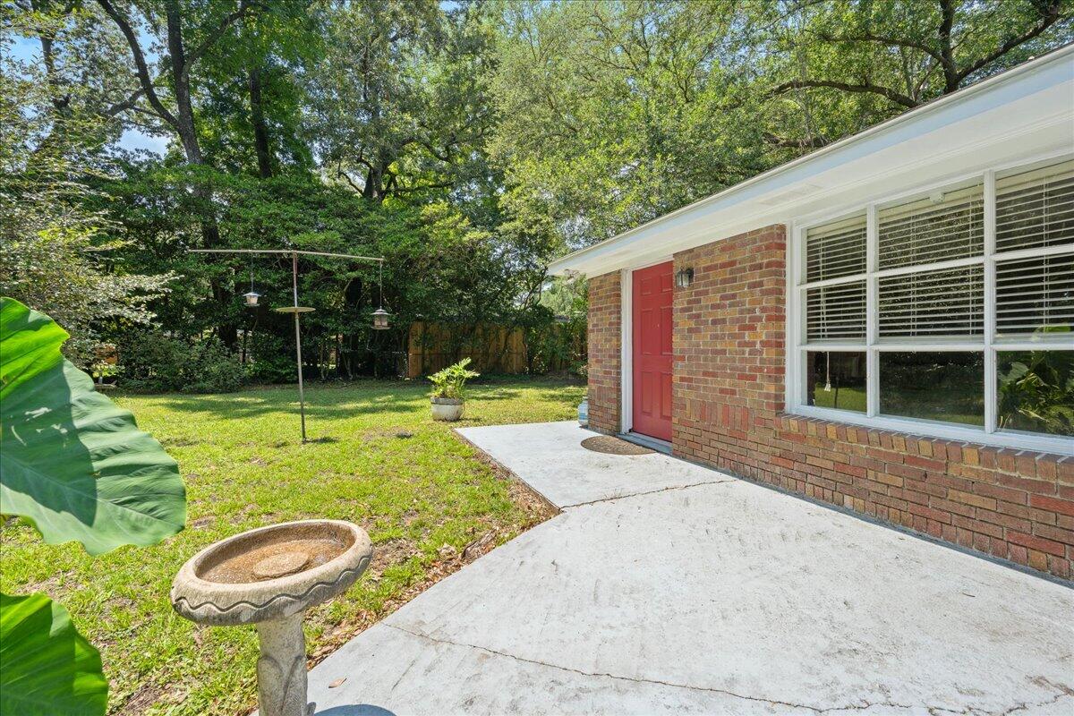 106 Newington Road